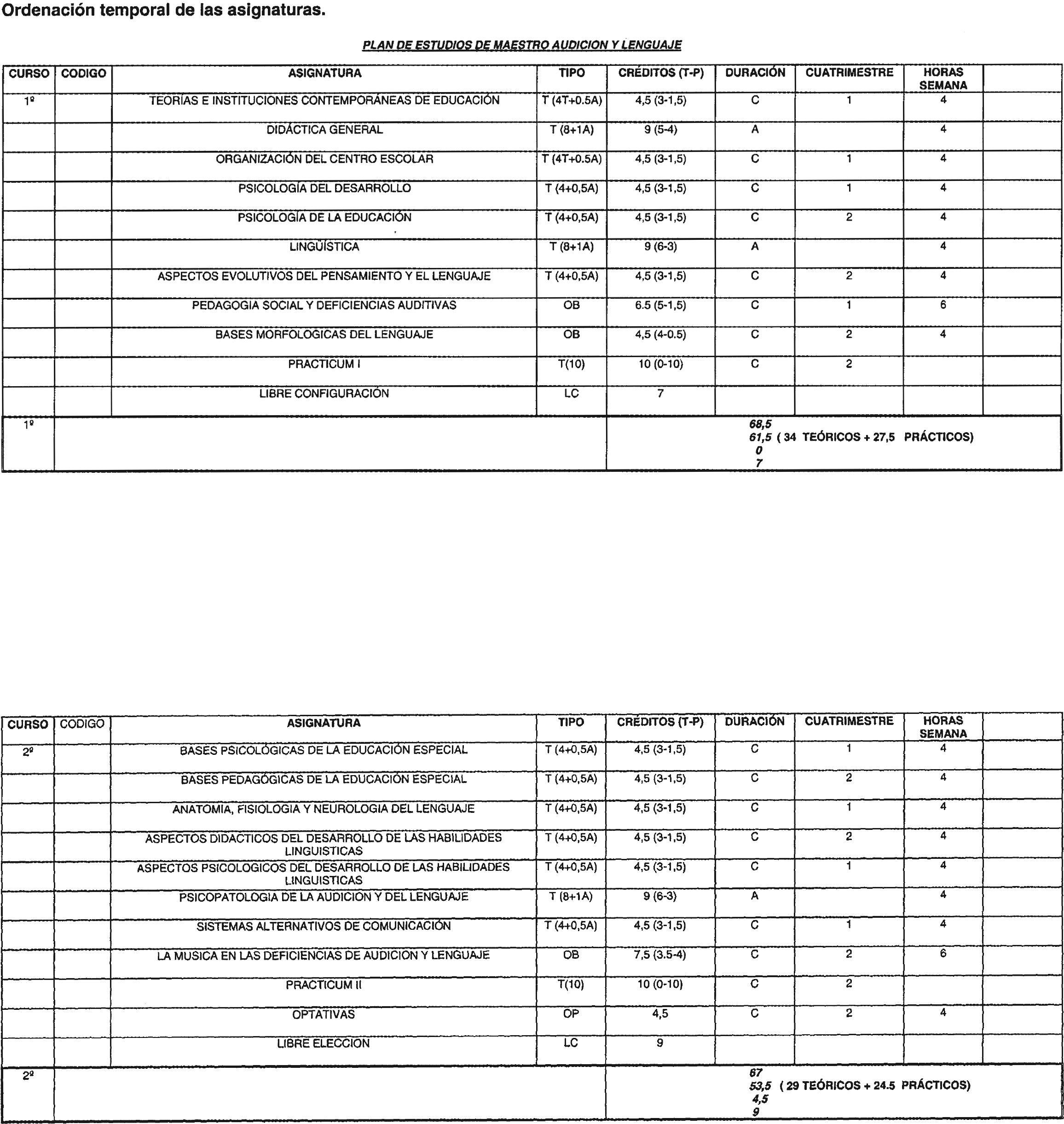 Imagen: /datos/imagenes/disp/2004/110/08469_8545306_image14.png