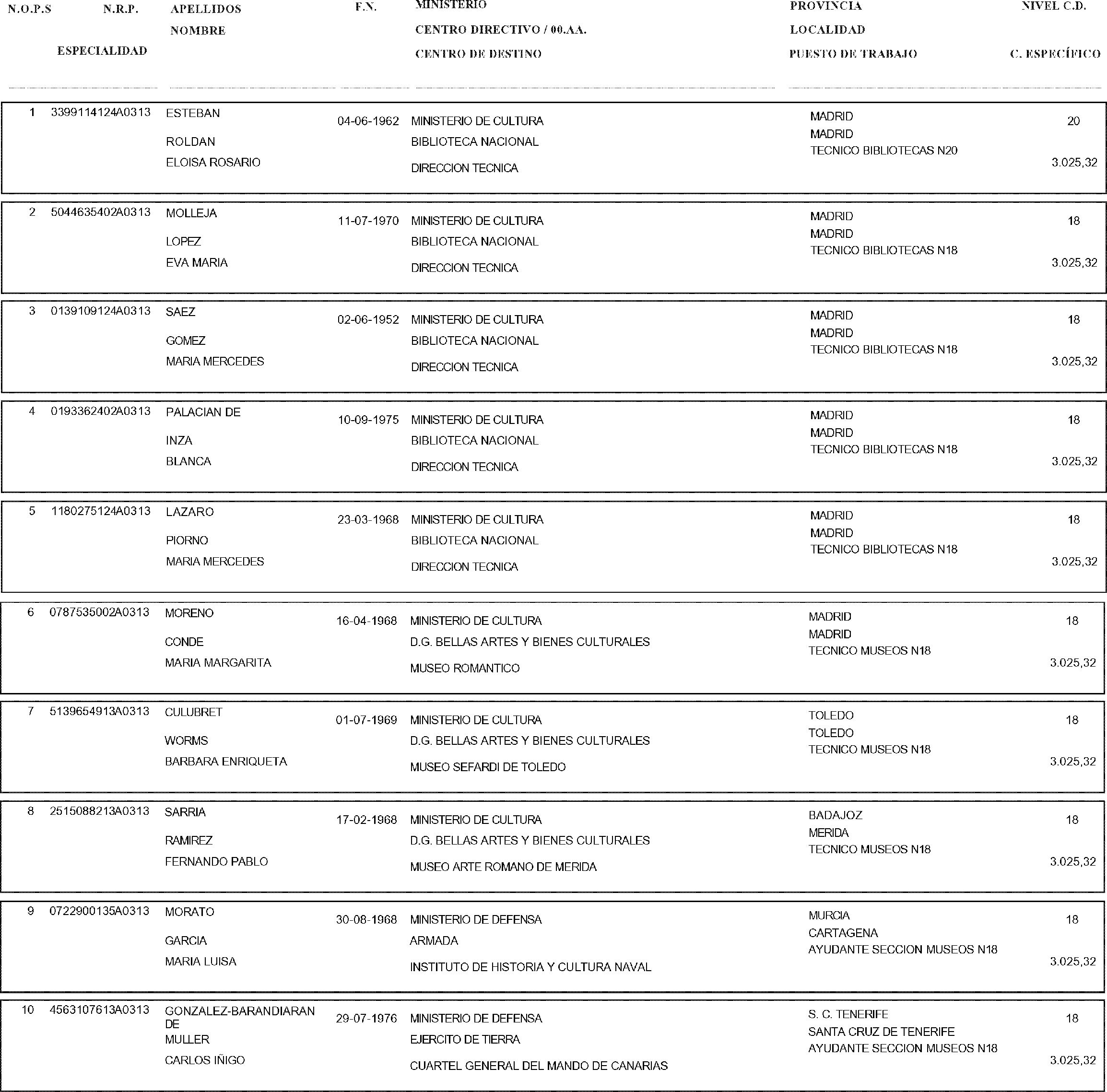 Imagen: /datos/imagenes/disp/2004/111/08484_16164042_image1.png