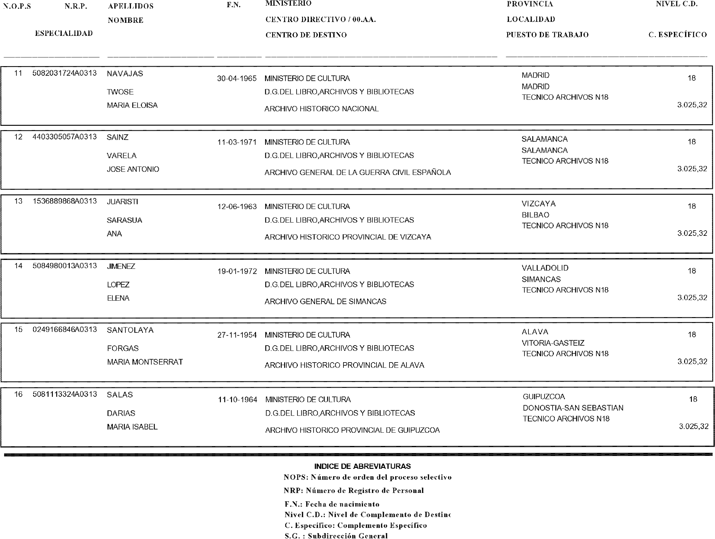 Imagen: /datos/imagenes/disp/2004/111/08484_16164042_image2.png