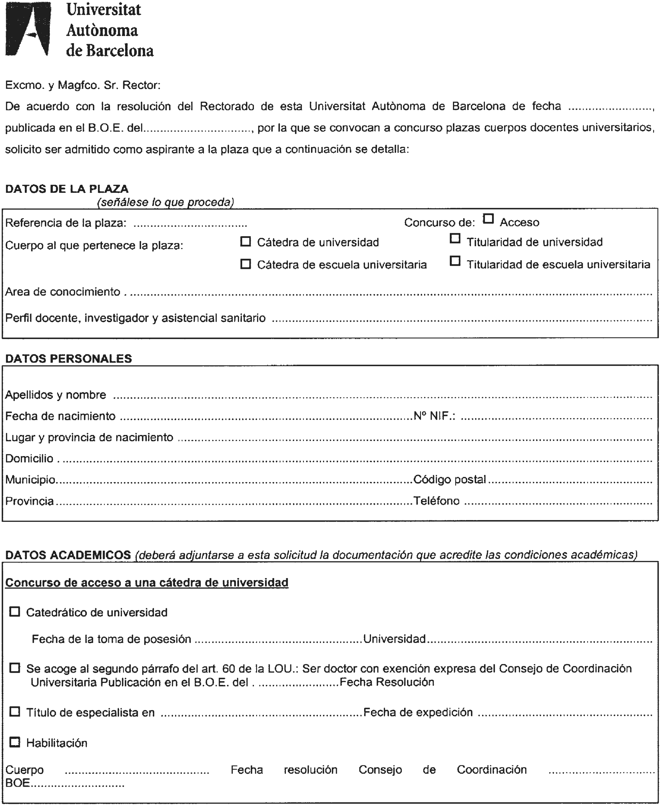 Imagen: /datos/imagenes/disp/2004/111/08534_16166643_1.png