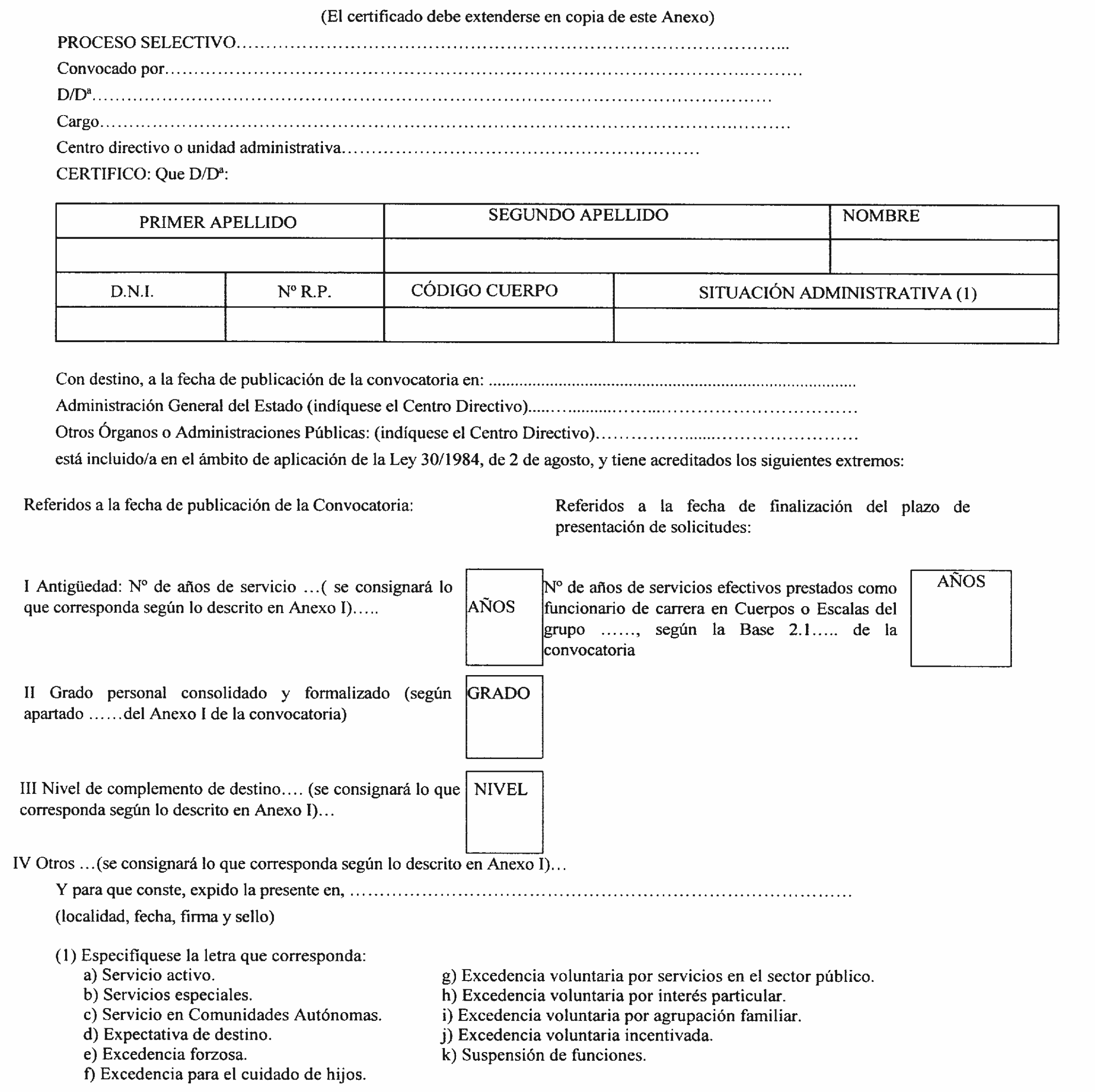 Imagen: /datos/imagenes/disp/2004/112/08683_16206506_image1.png