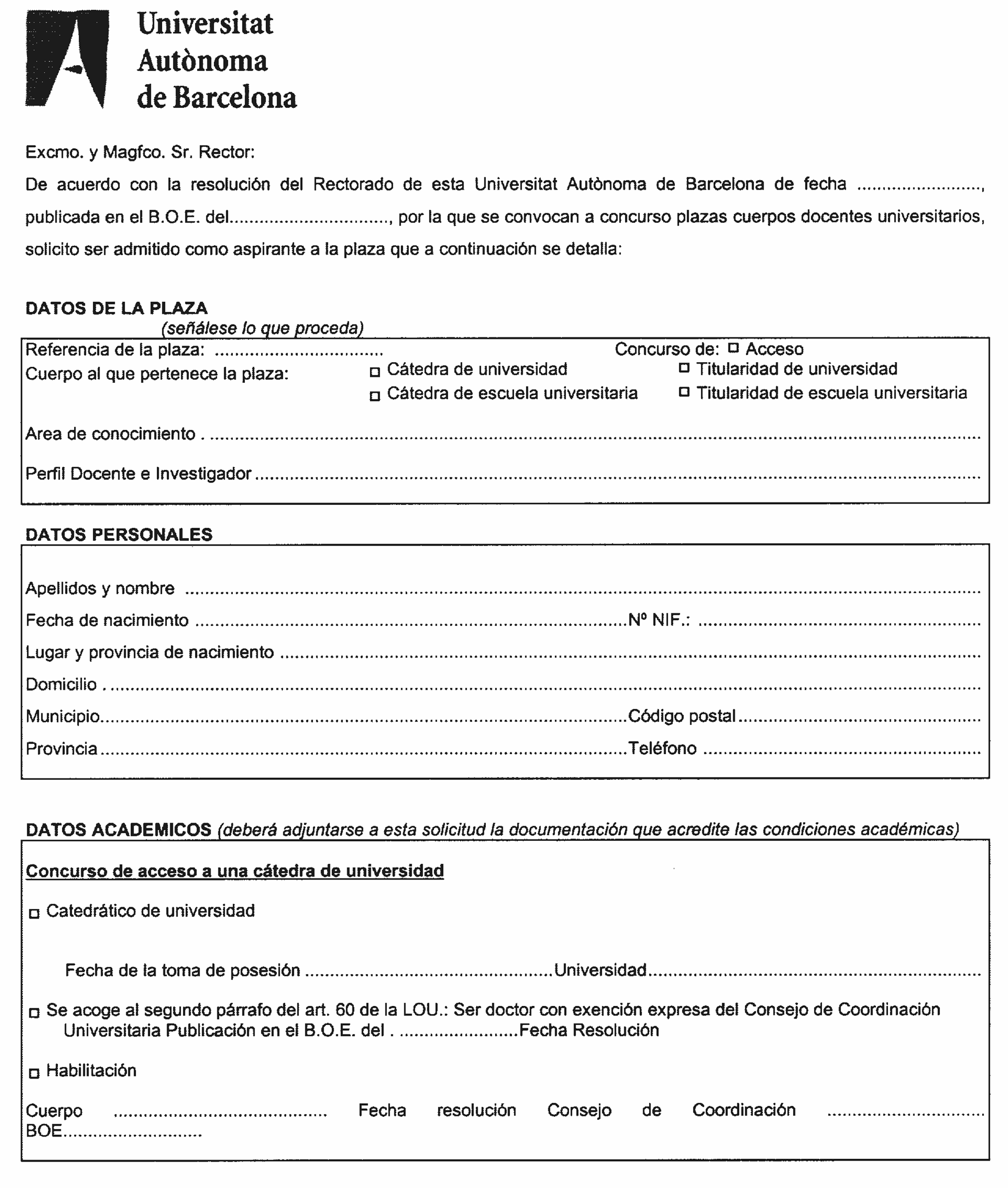 Imagen: /datos/imagenes/disp/2004/113/08743_16190100_image1.png