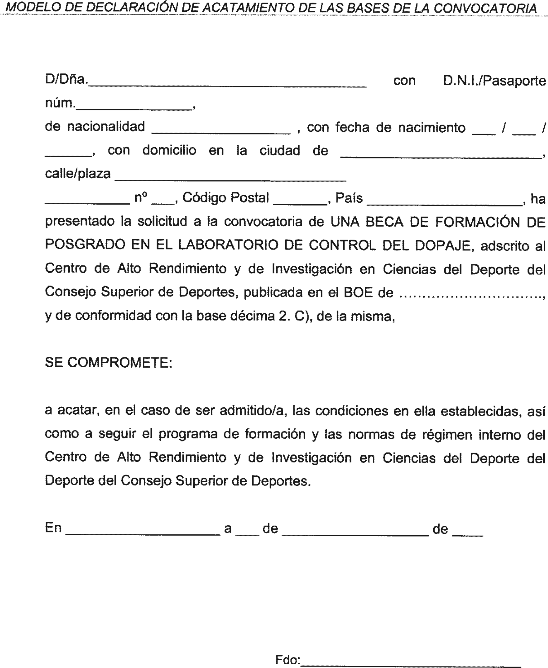 Imagen: /datos/imagenes/disp/2004/113/08749_11043956_image6.png