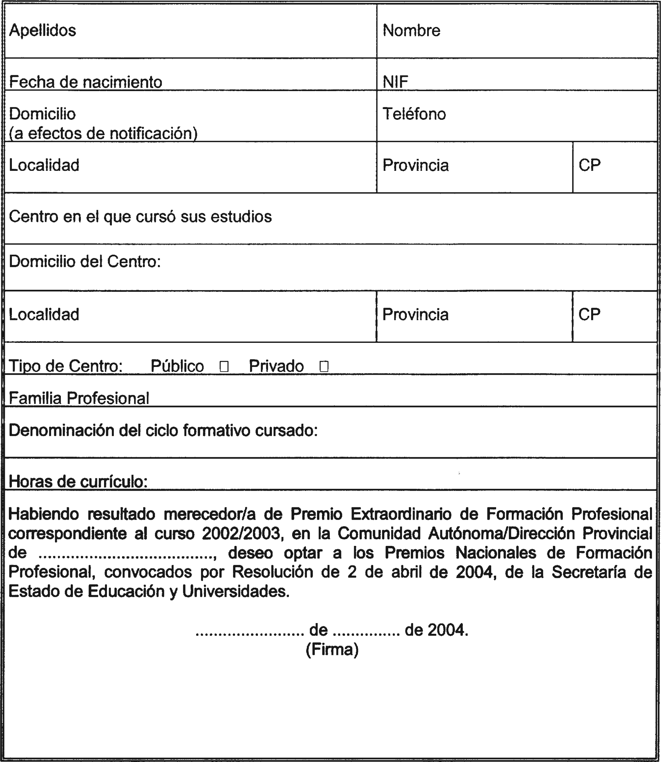Imagen: /datos/imagenes/disp/2004/113/08751_11048897_image1.png