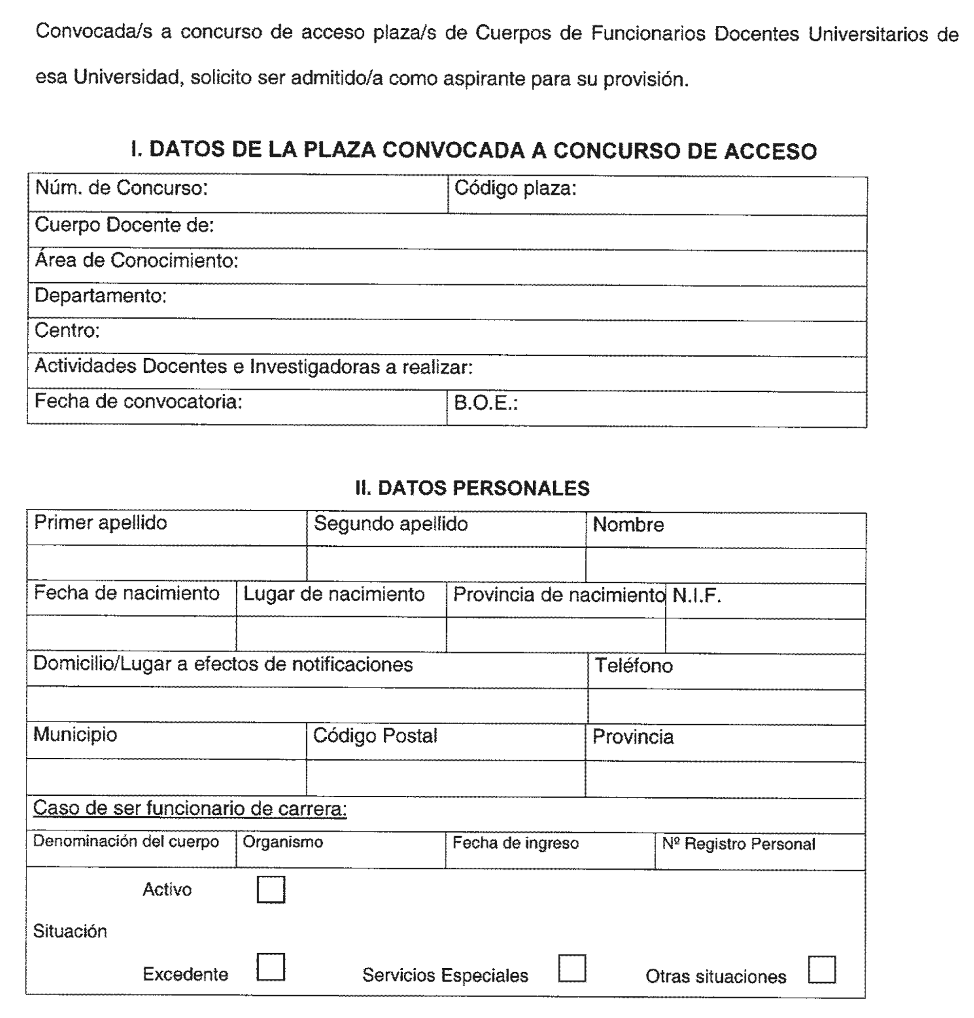 Imagen: /datos/imagenes/disp/2004/114/08802_16203376_image1.png