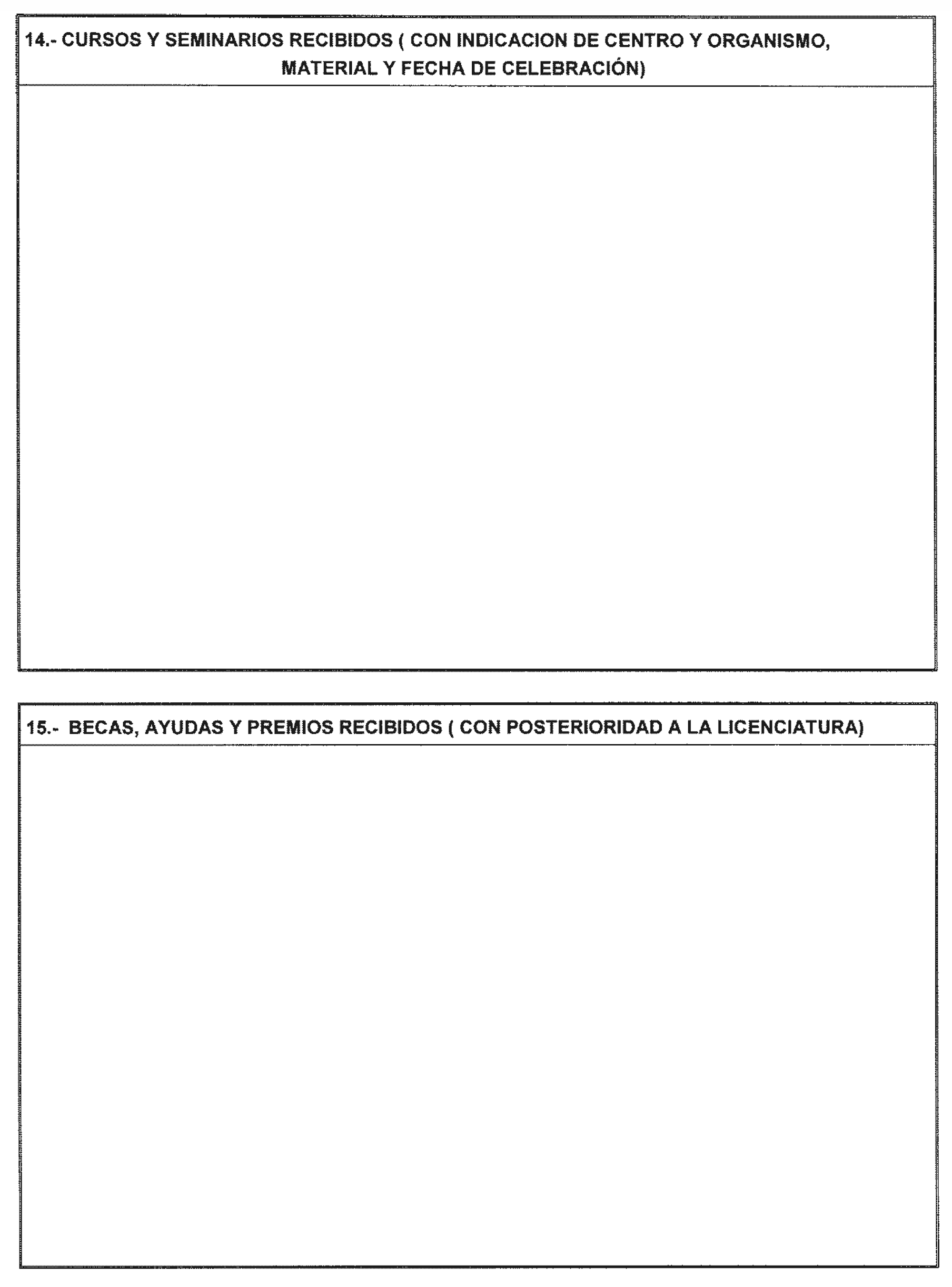 Imagen: /datos/imagenes/disp/2004/114/08802_16203376_image11.png