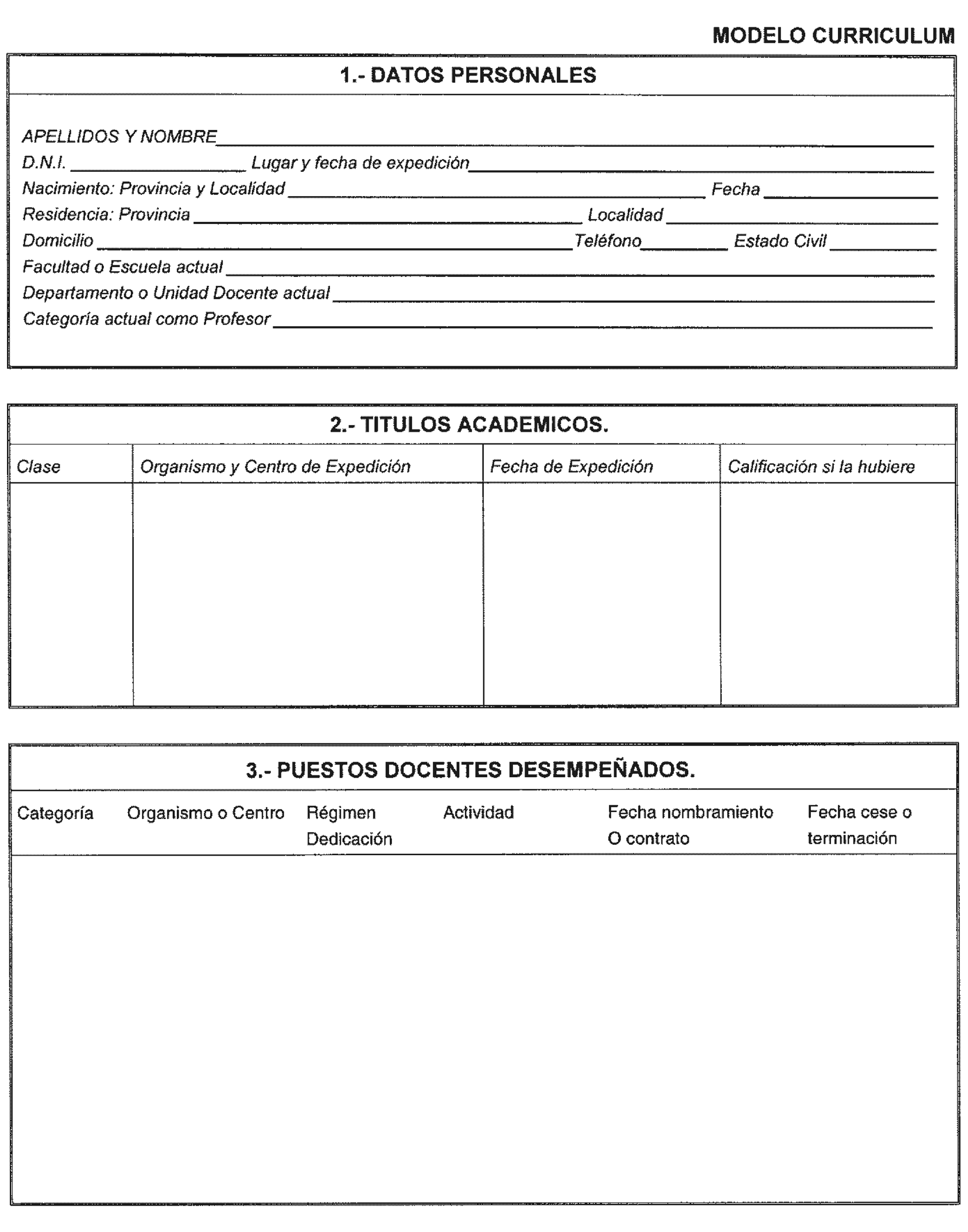 Imagen: /datos/imagenes/disp/2004/114/08802_16203376_image3.png