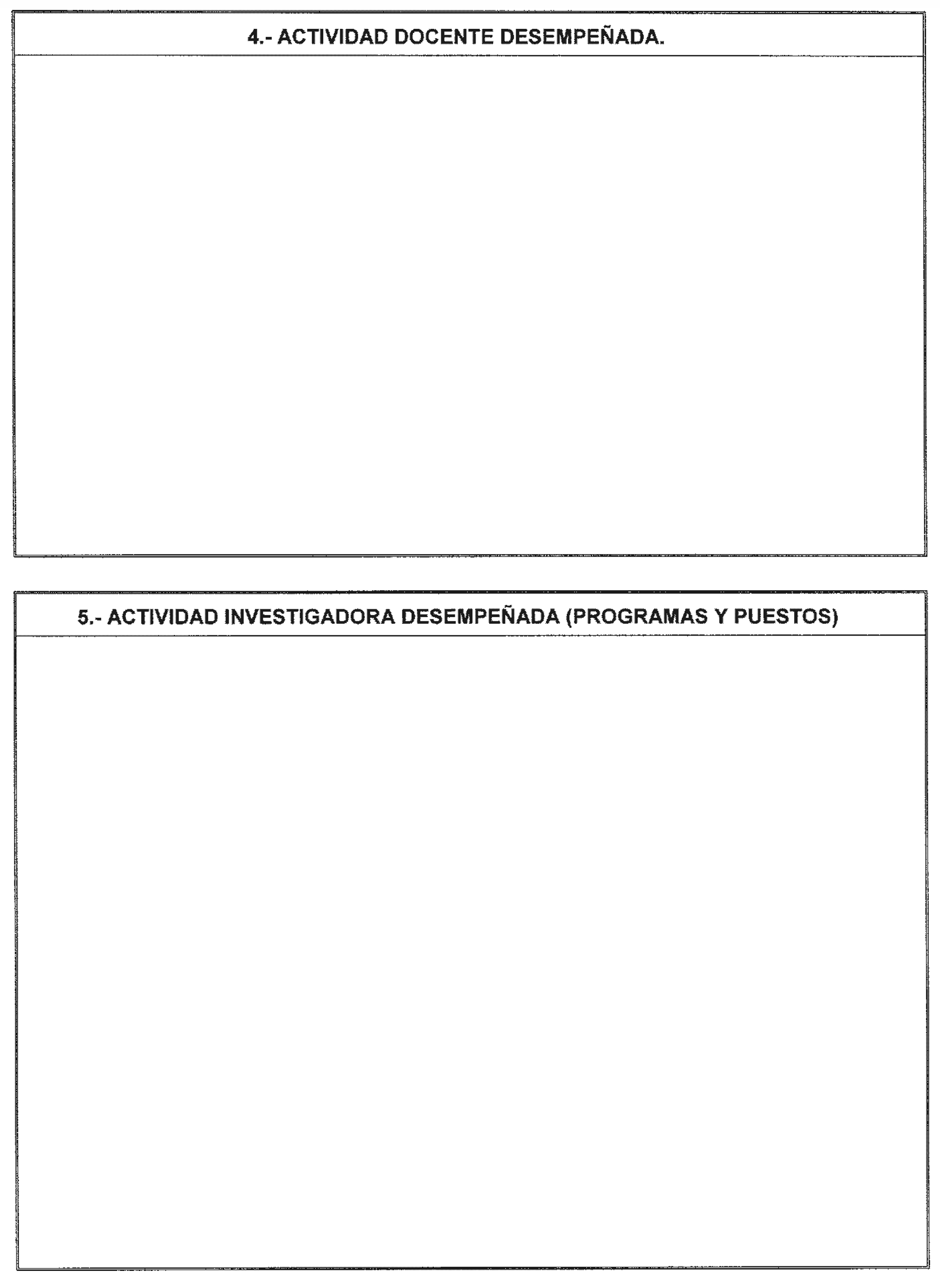 Imagen: /datos/imagenes/disp/2004/114/08802_16203376_image4.png