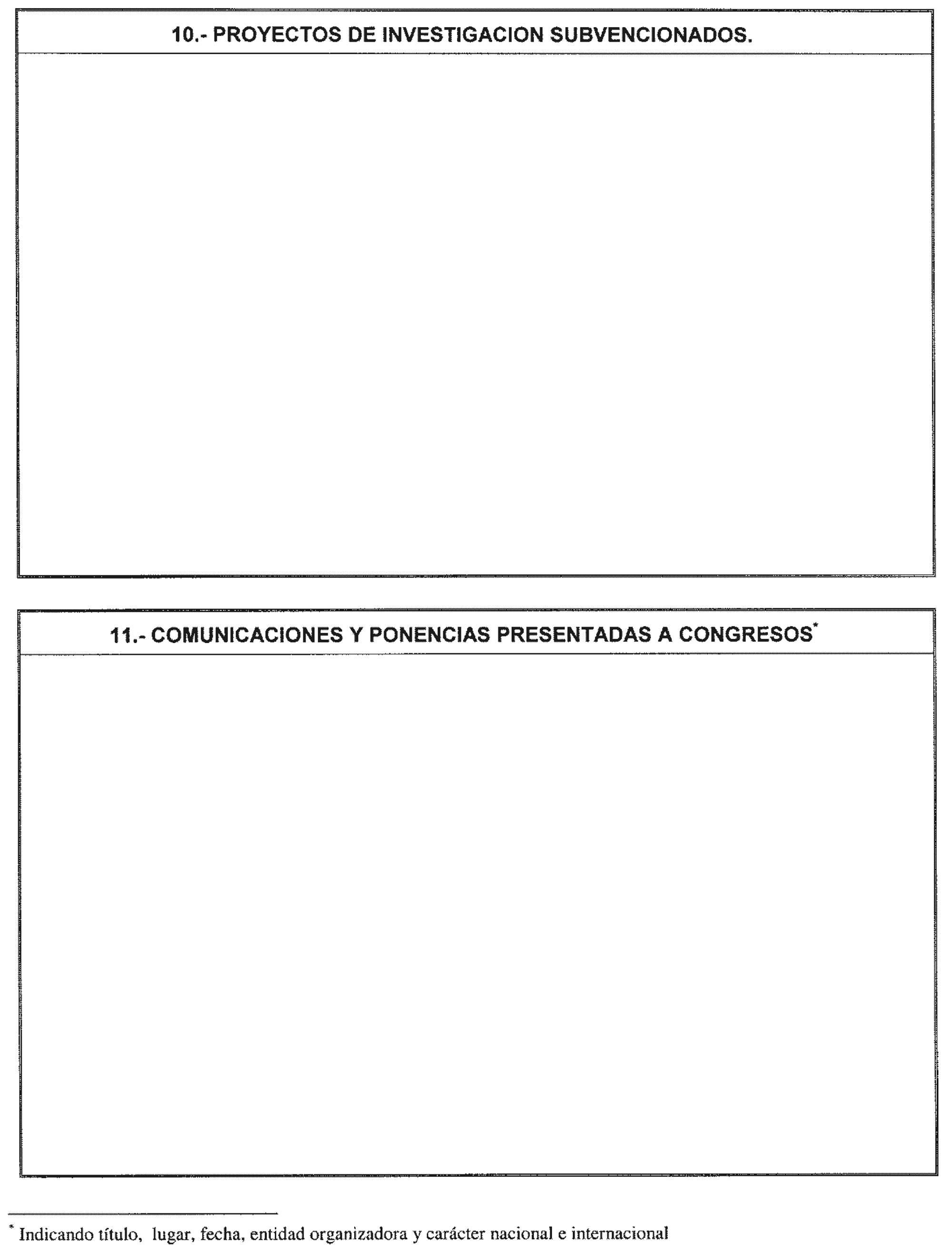 Imagen: /datos/imagenes/disp/2004/114/08802_16203376_image8.png