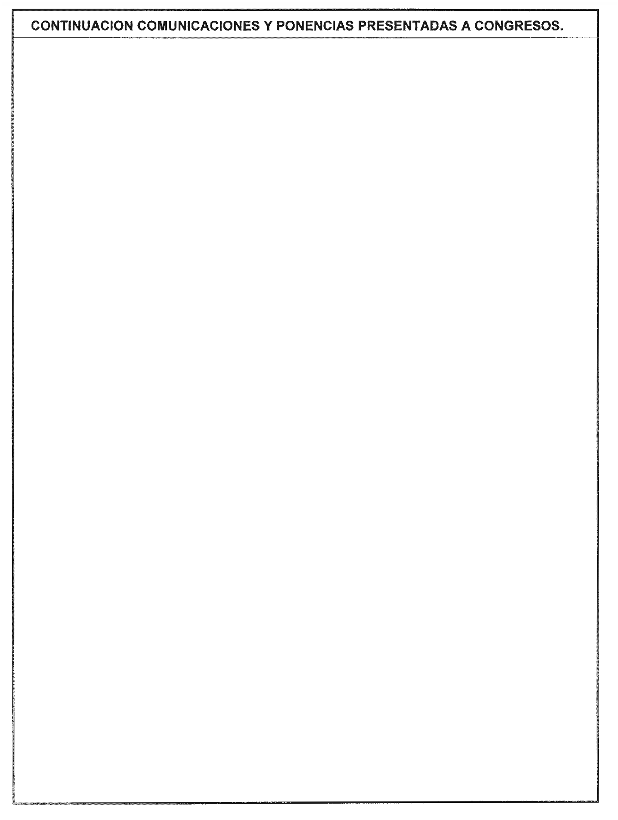 Imagen: /datos/imagenes/disp/2004/114/08802_16203376_image9.png