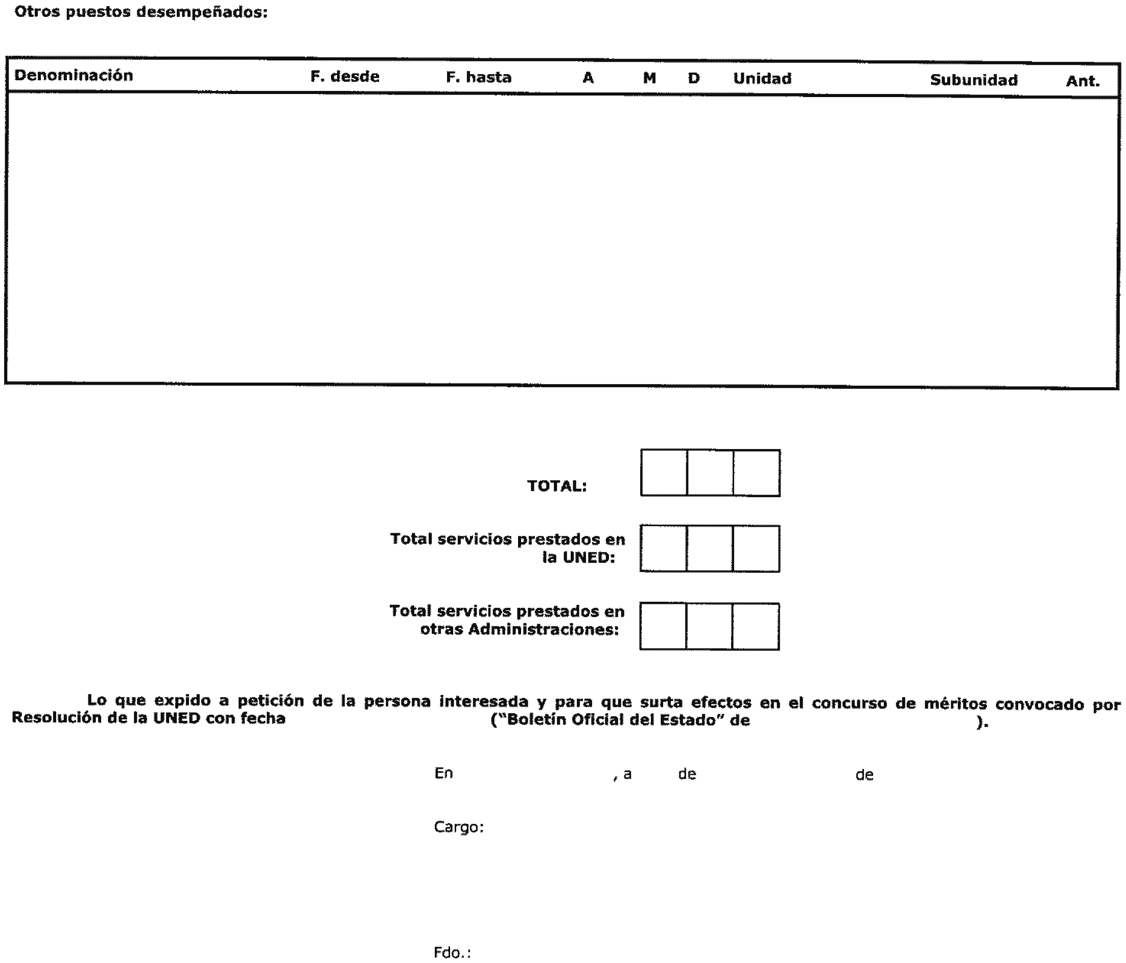 Imagen: /datos/imagenes/disp/2004/115/08857_16195015_image4.png