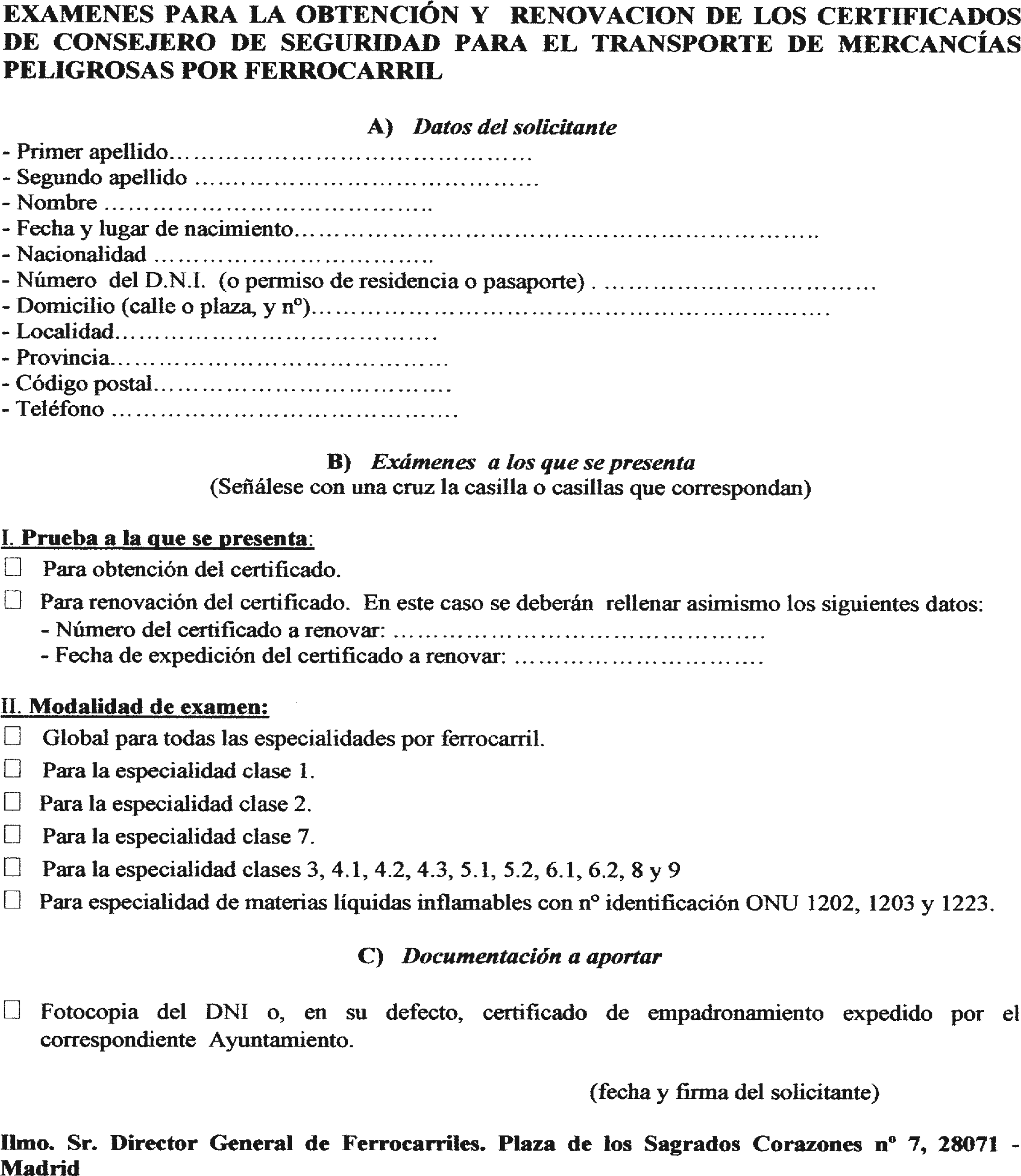 Imagen: /datos/imagenes/disp/2004/115/08876_11049434_image1.png