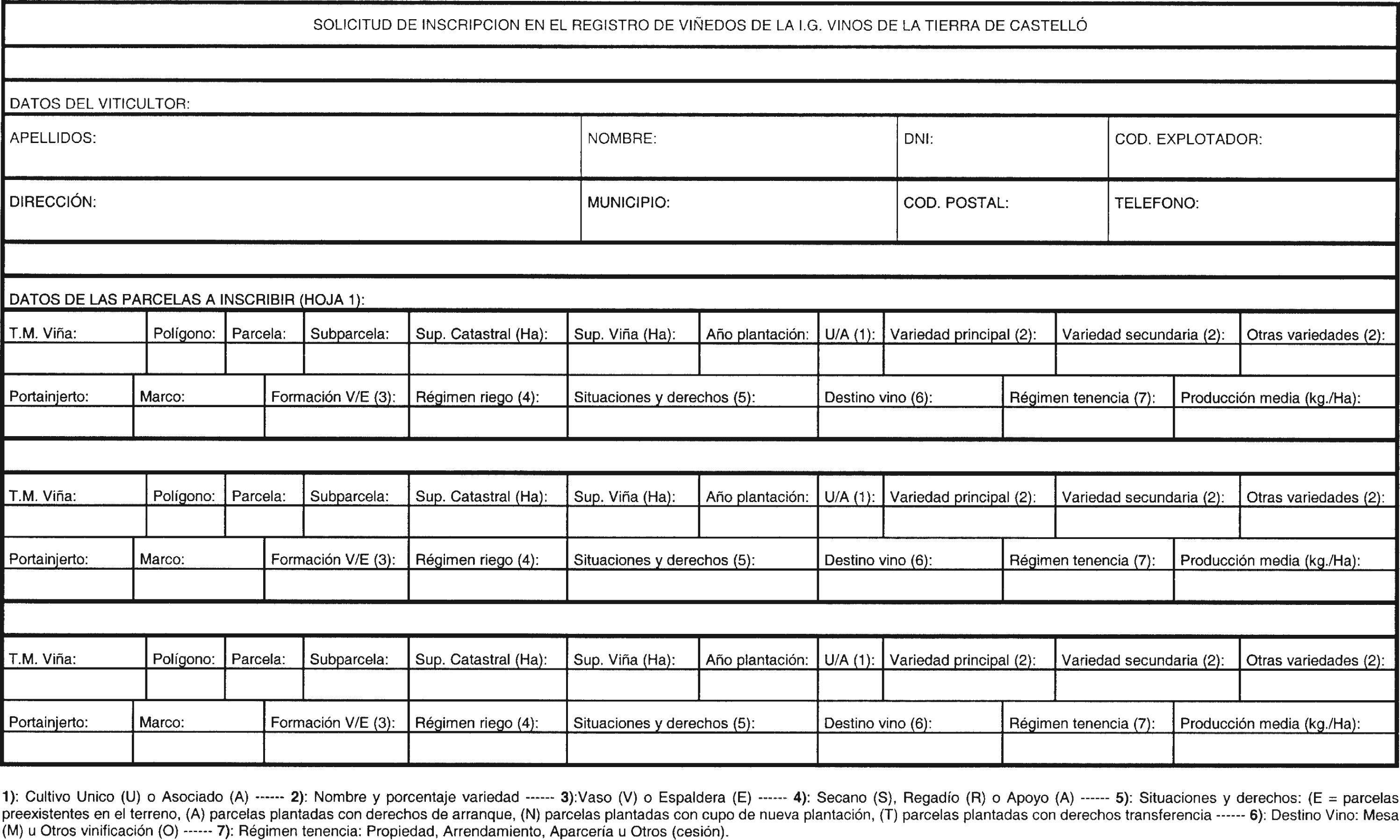 Imagen: /datos/imagenes/disp/2004/115/08882_11049507_image4.png