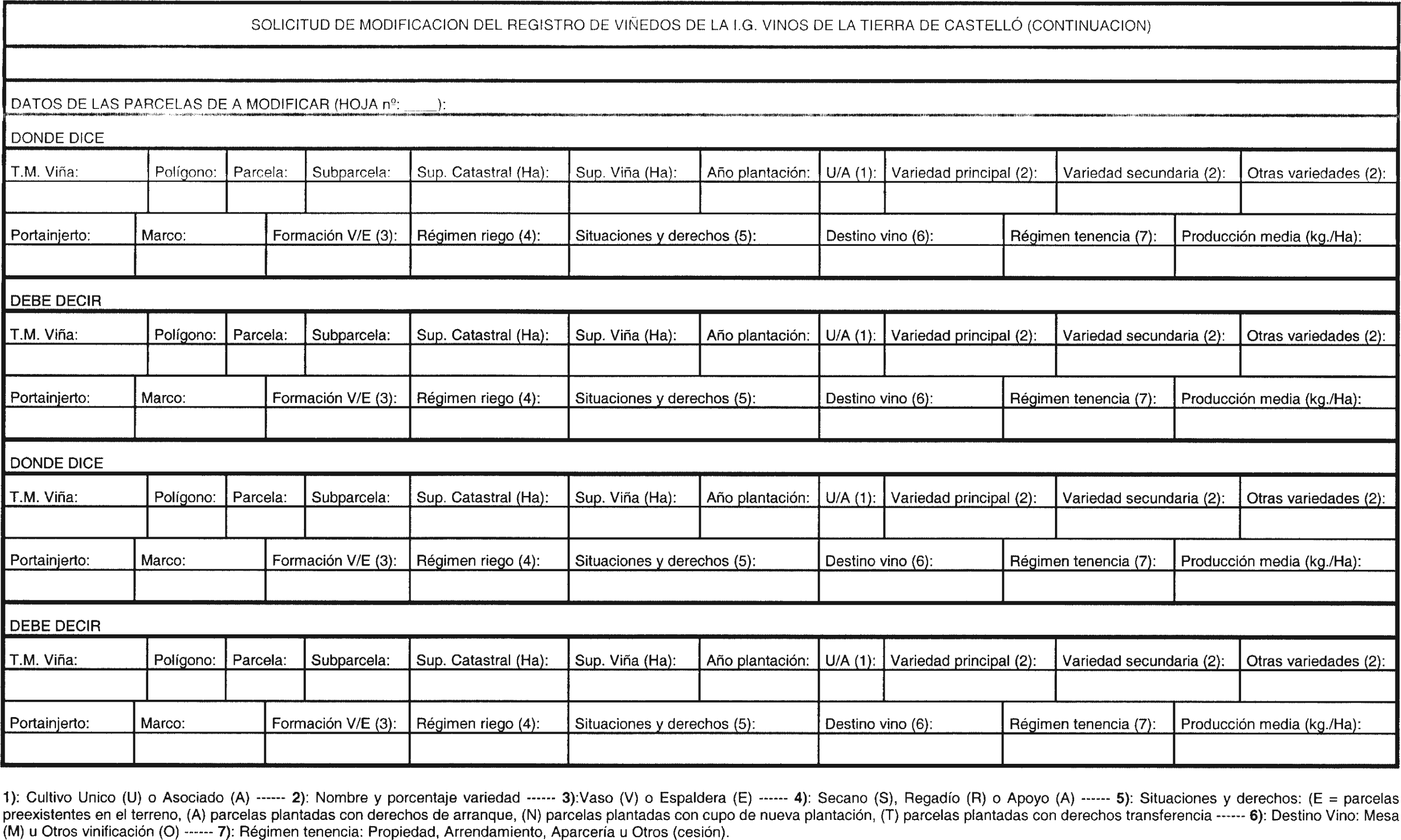 Imagen: /datos/imagenes/disp/2004/115/08882_11049507_image9.png