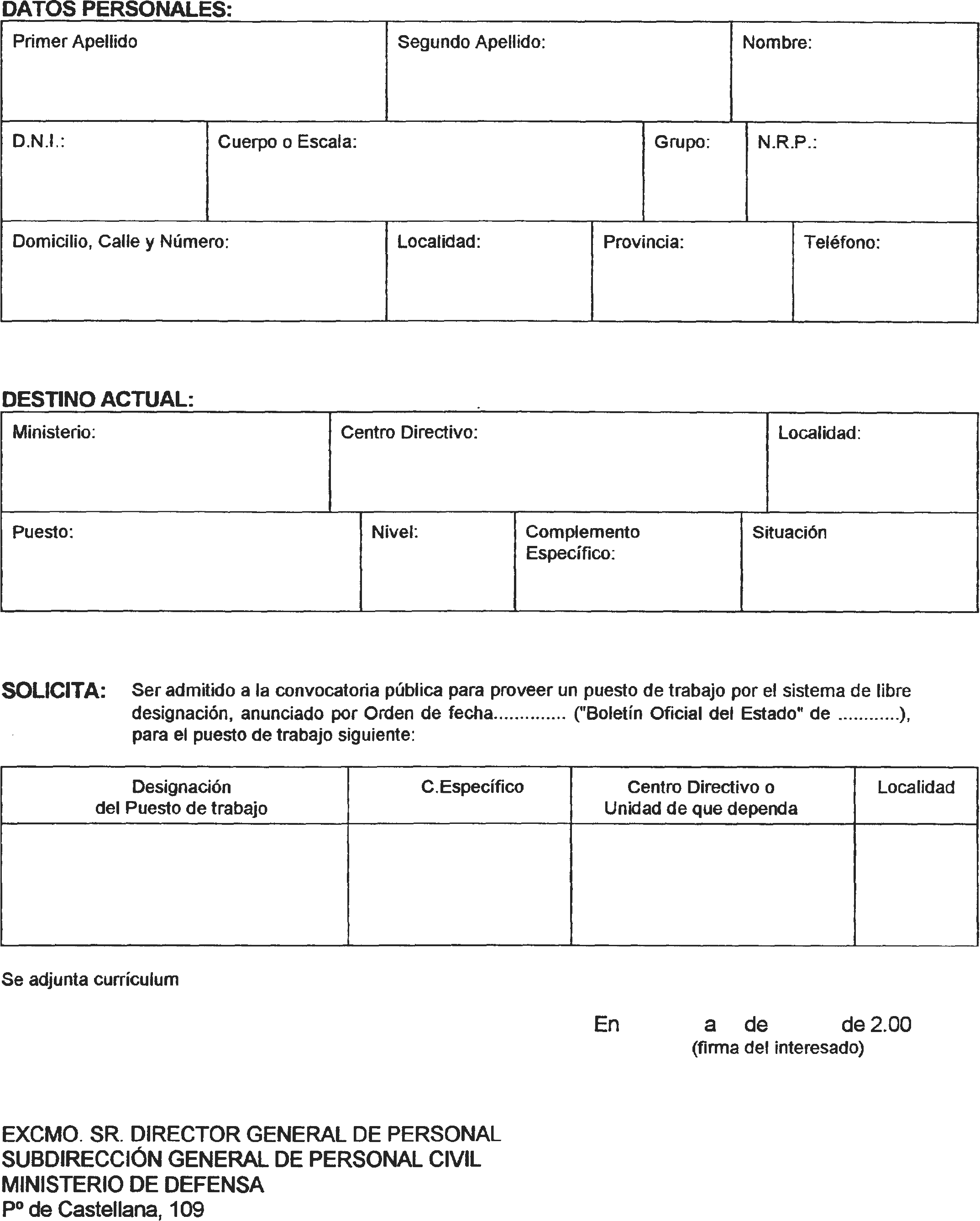 Imagen: /datos/imagenes/disp/2004/118/09153_16250407_image1.png