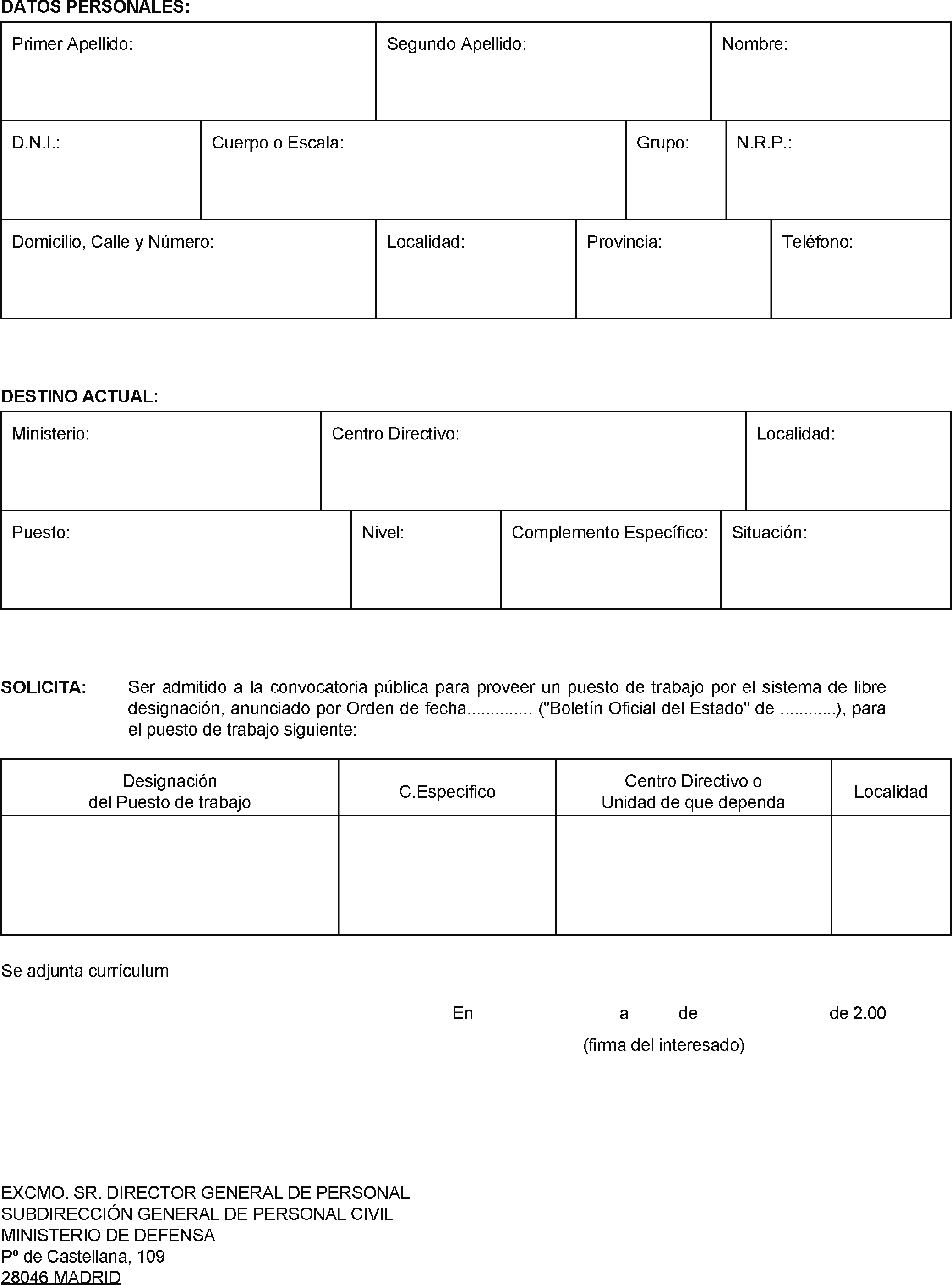 Imagen: /datos/imagenes/disp/2004/118/09154_16250372_image1.png