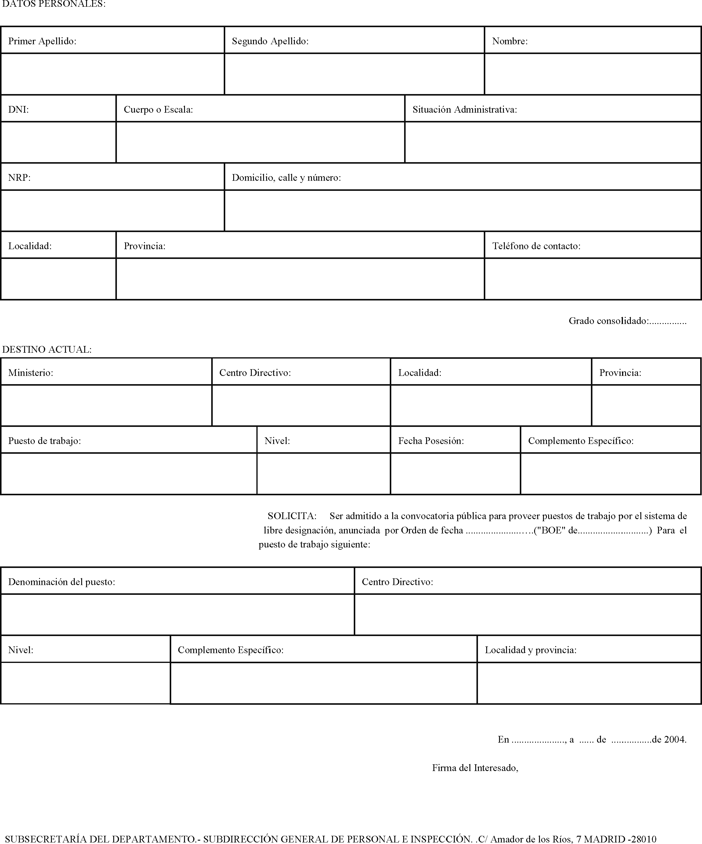 Imagen: /datos/imagenes/disp/2004/118/09156_16250415_image1.png