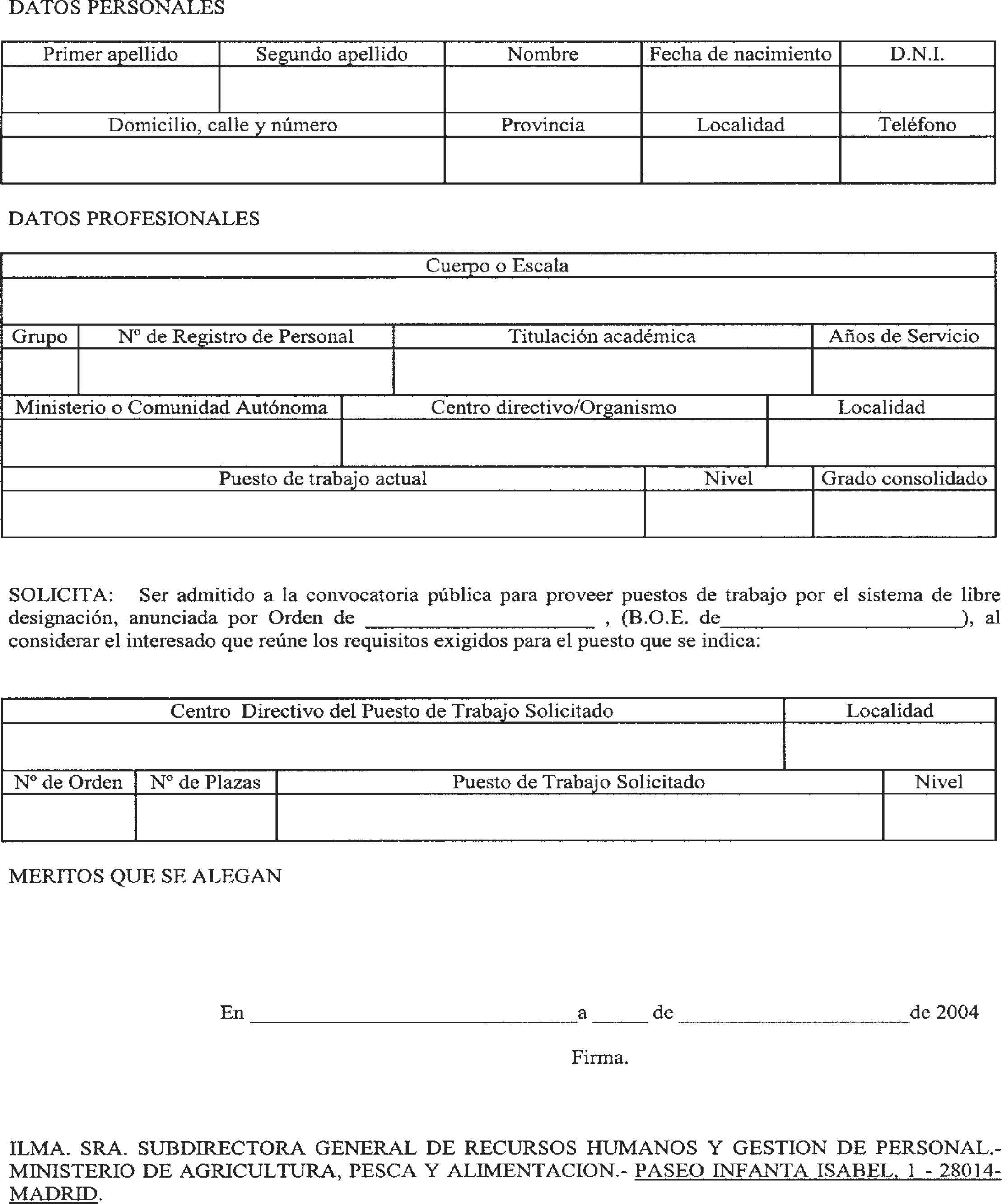 Imagen: /datos/imagenes/disp/2004/118/09165_16255265_image1.png