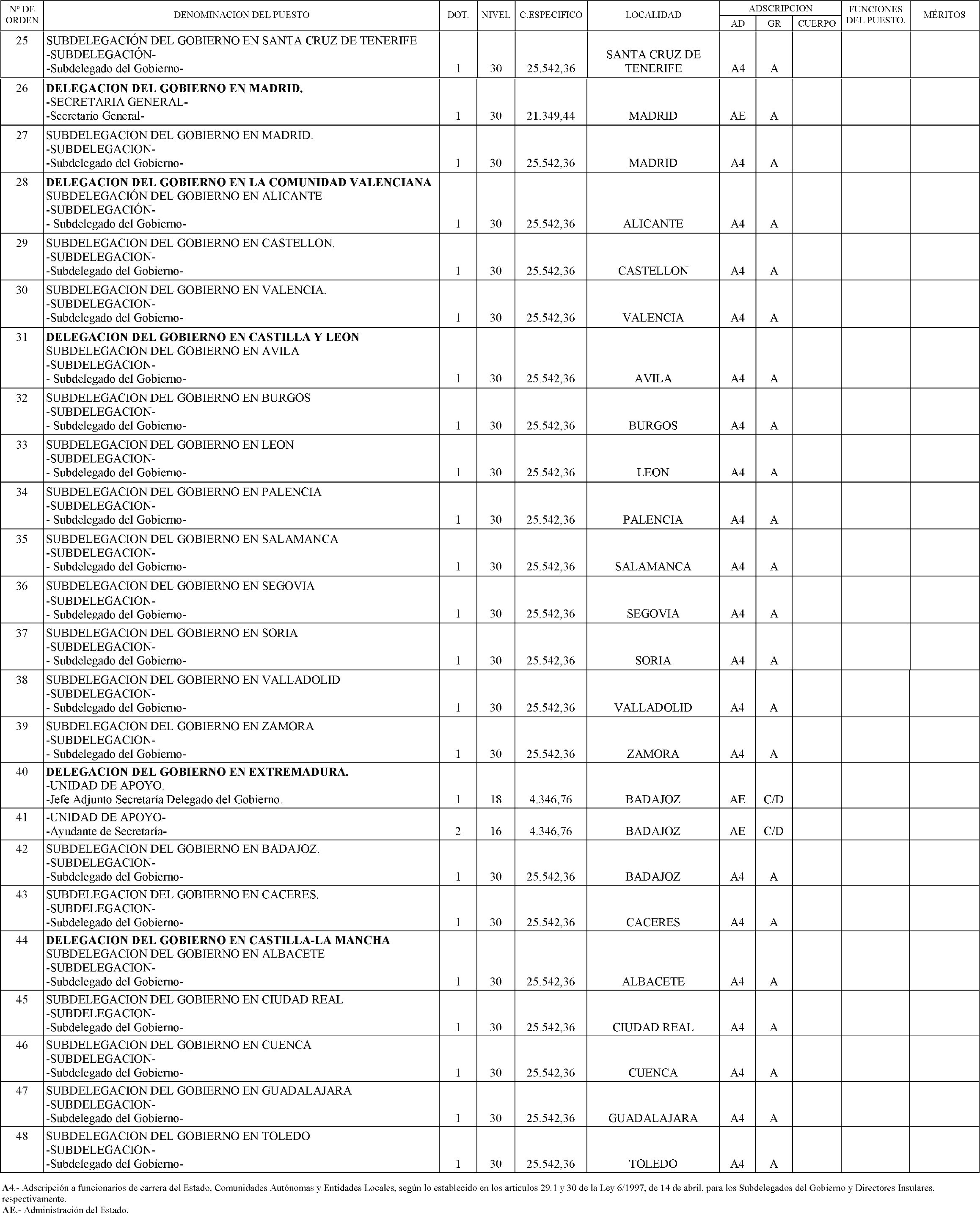 Imagen: /datos/imagenes/disp/2004/118/09168_16255451_image2.png