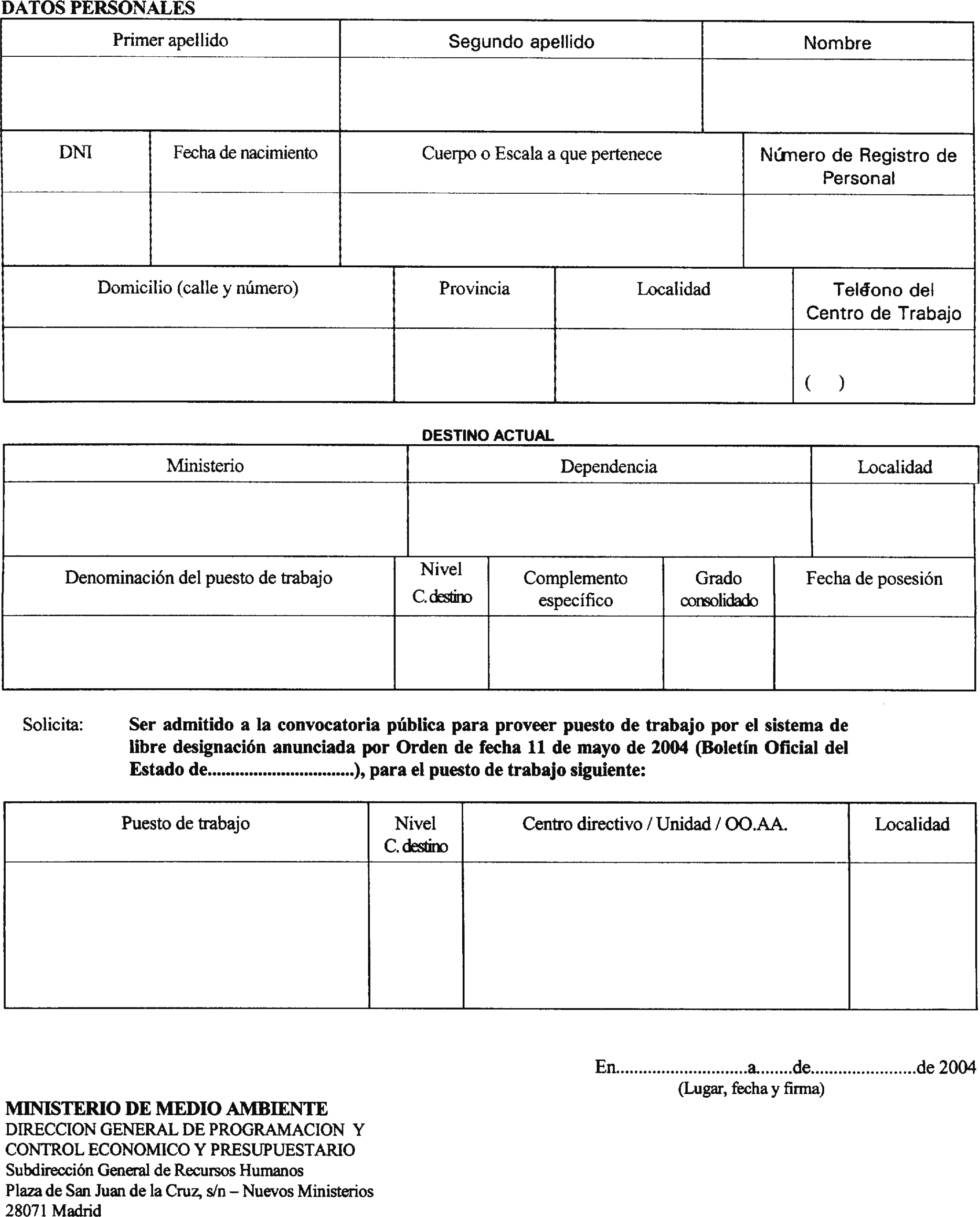 Imagen: /datos/imagenes/disp/2004/118/09173_16256293_image1.png