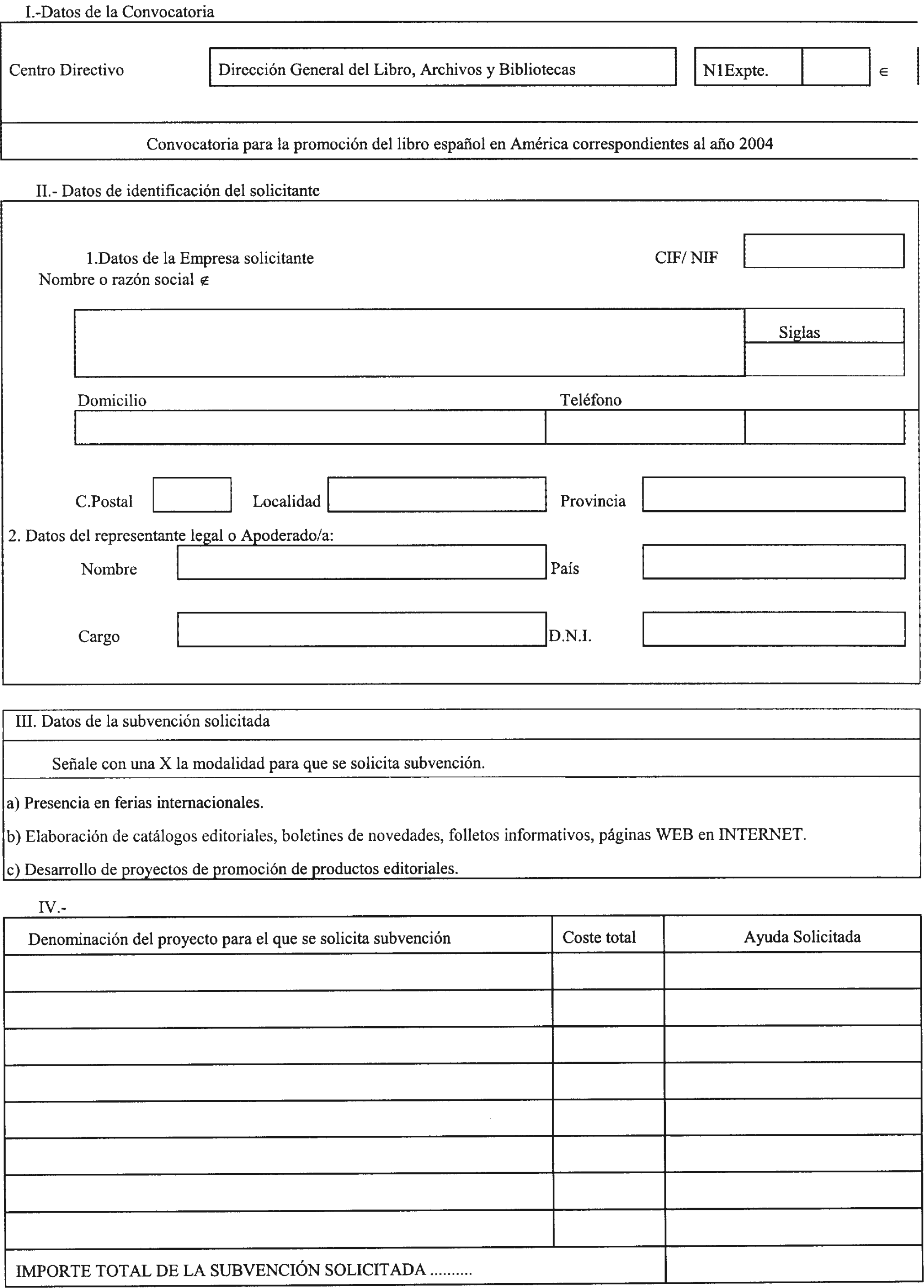 Imagen: /datos/imagenes/disp/2004/12/00795_9499165_image1.png