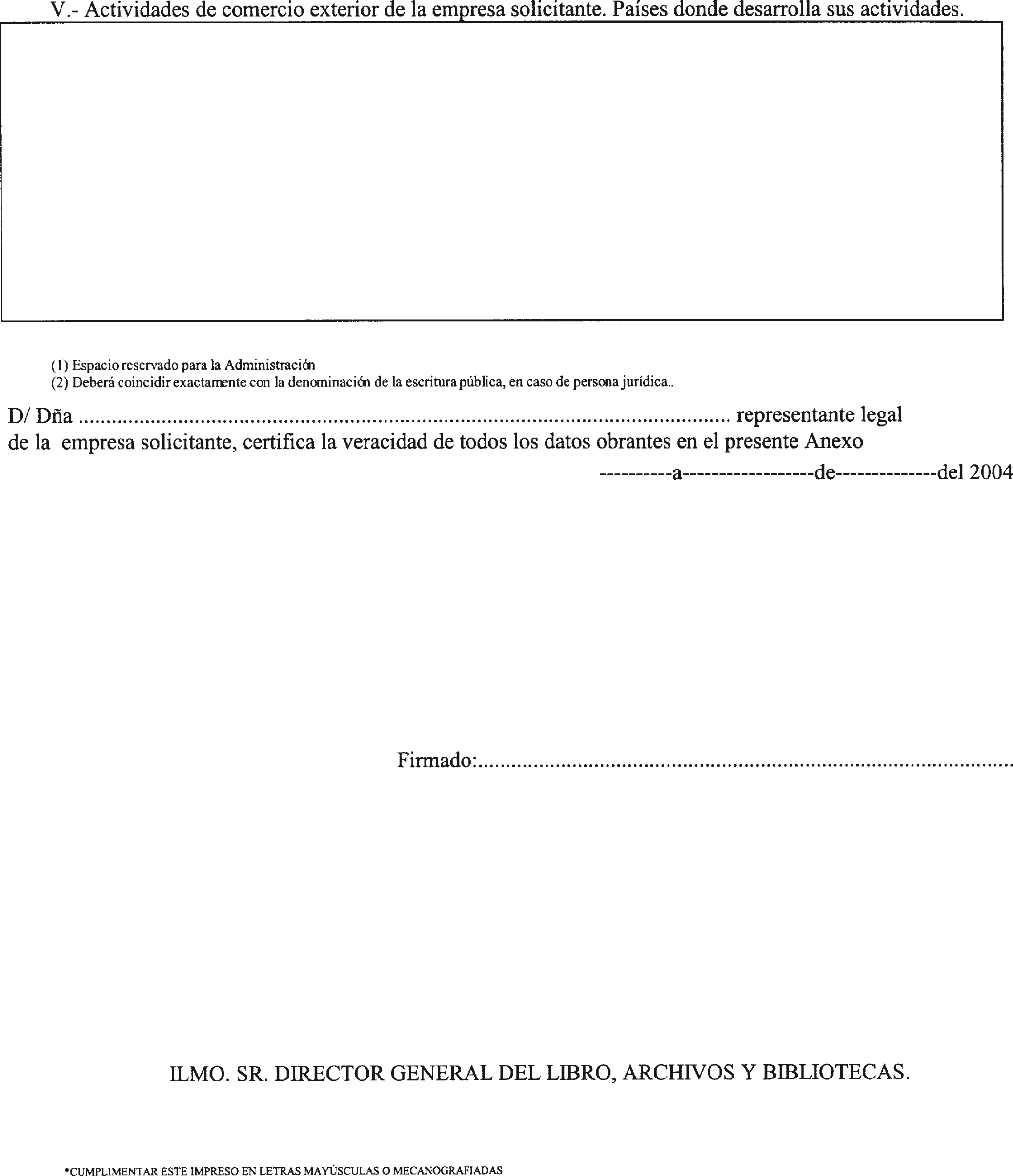 Imagen: /datos/imagenes/disp/2004/12/00795_9499165_image2.png