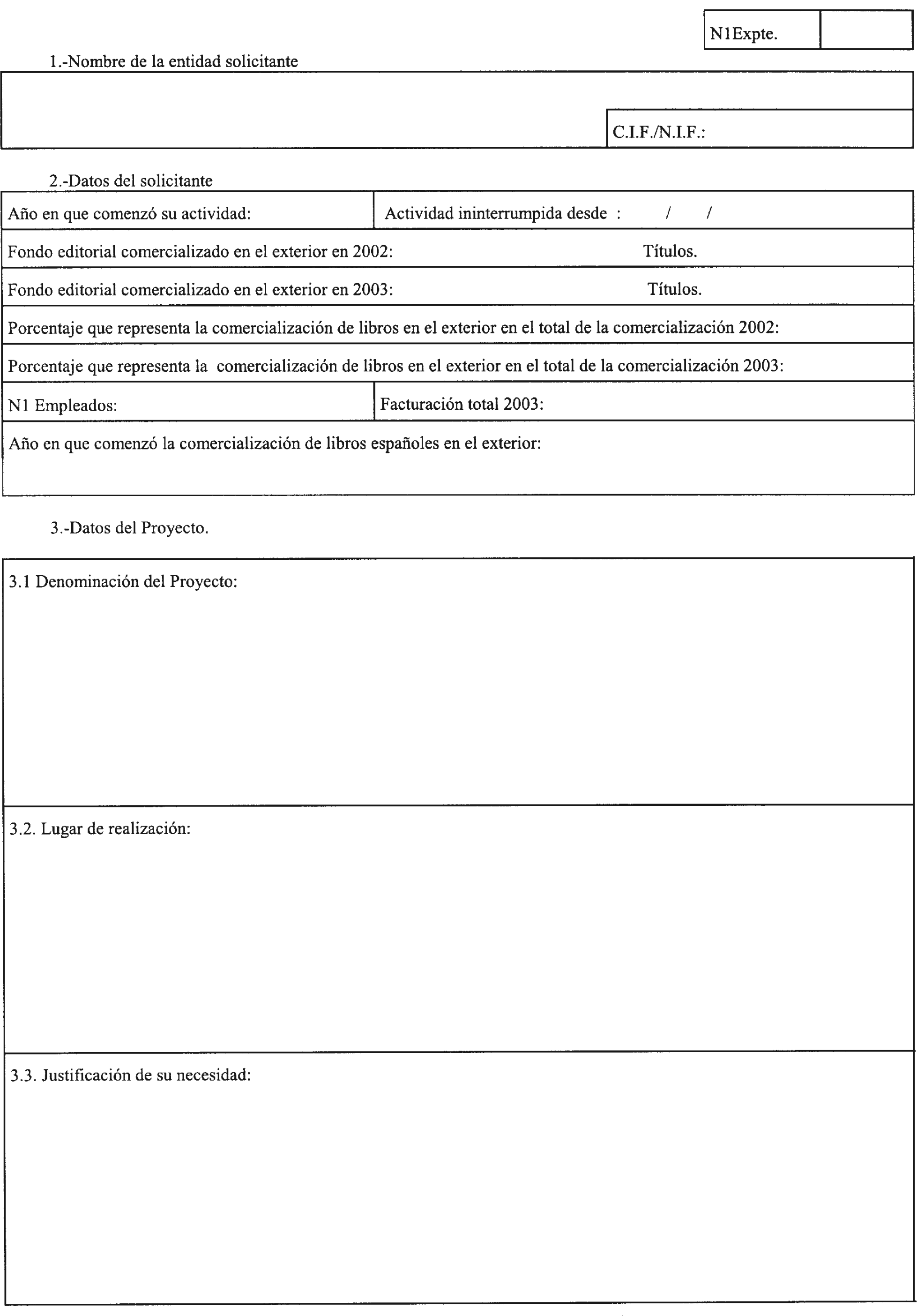 Imagen: /datos/imagenes/disp/2004/12/00795_9499165_image3.png