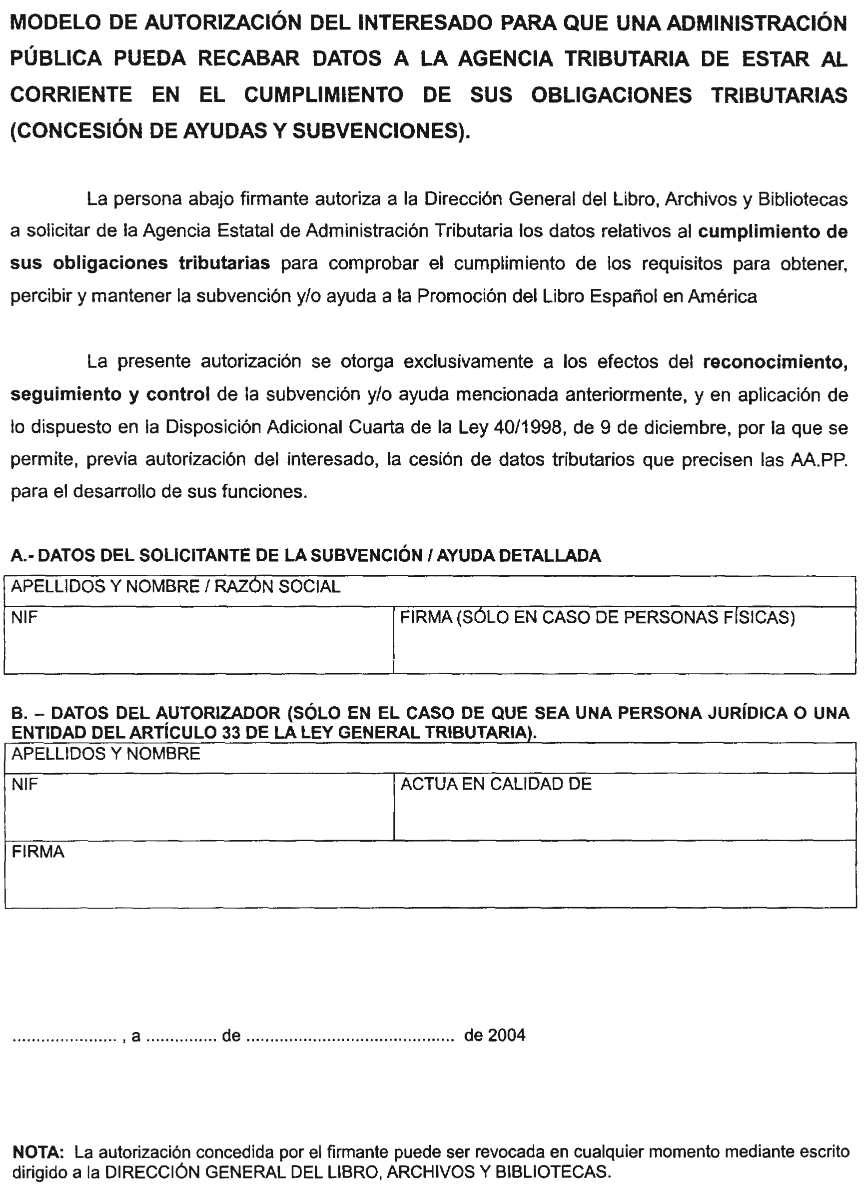 Imagen: /datos/imagenes/disp/2004/12/00795_9499165_image5.png