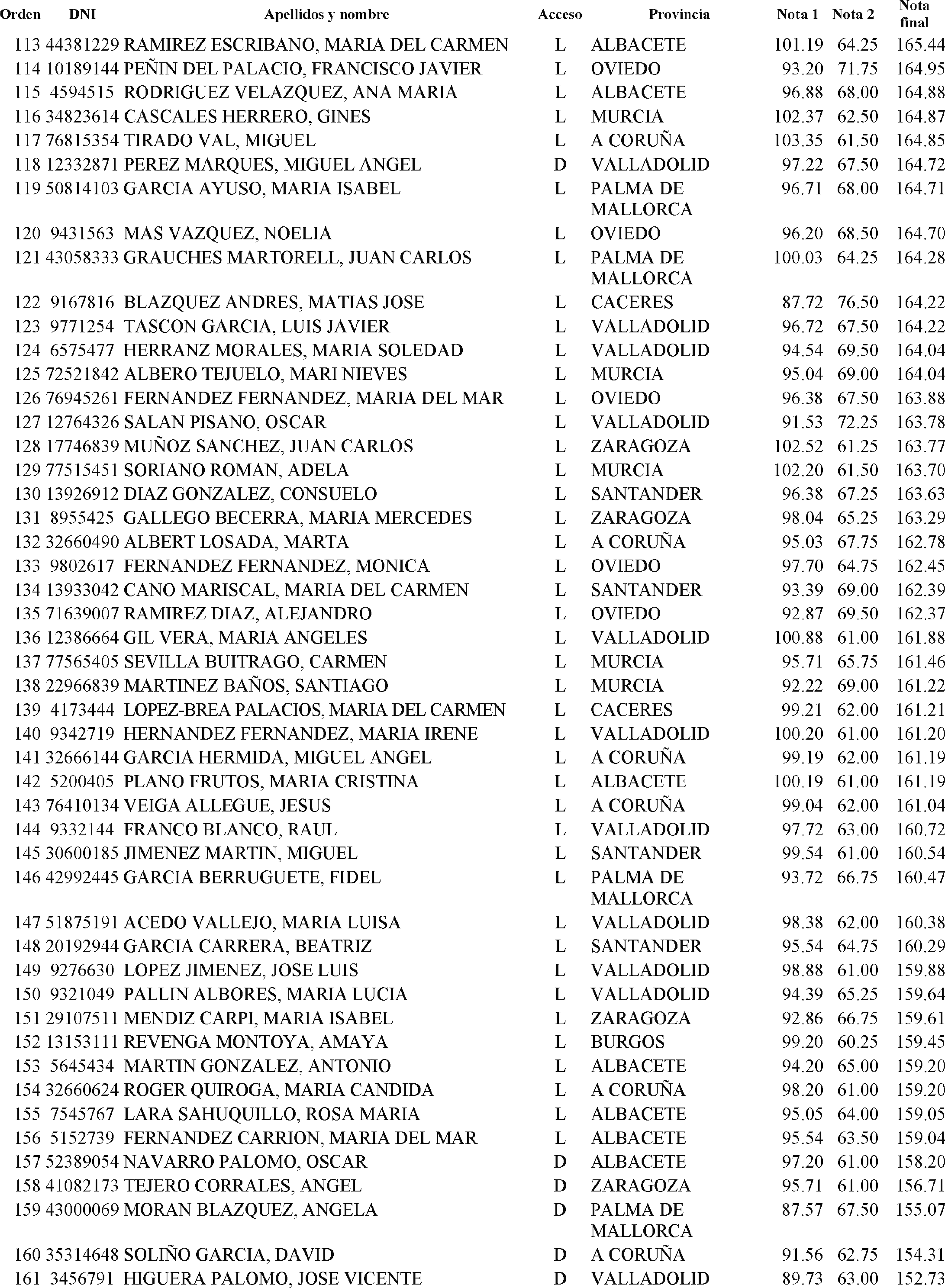 Imagen: /datos/imagenes/disp/2004/120/09258_16256154_image10.png