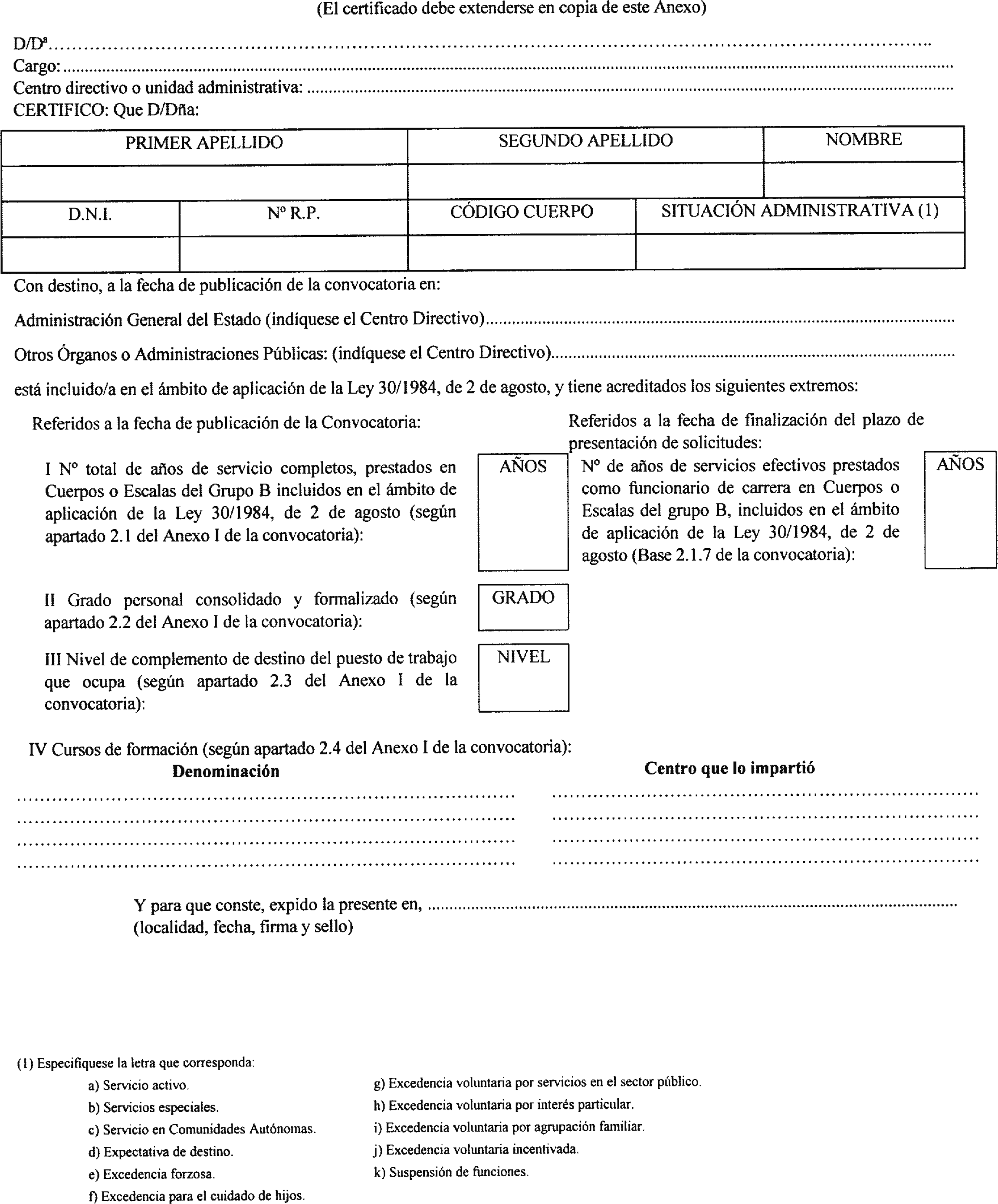 Imagen: /datos/imagenes/disp/2004/120/09261_16261769_image1.png