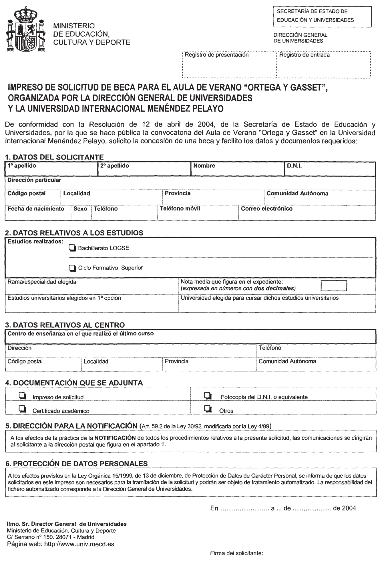 Imagen: /datos/imagenes/disp/2004/120/09276_13209816_image1.png