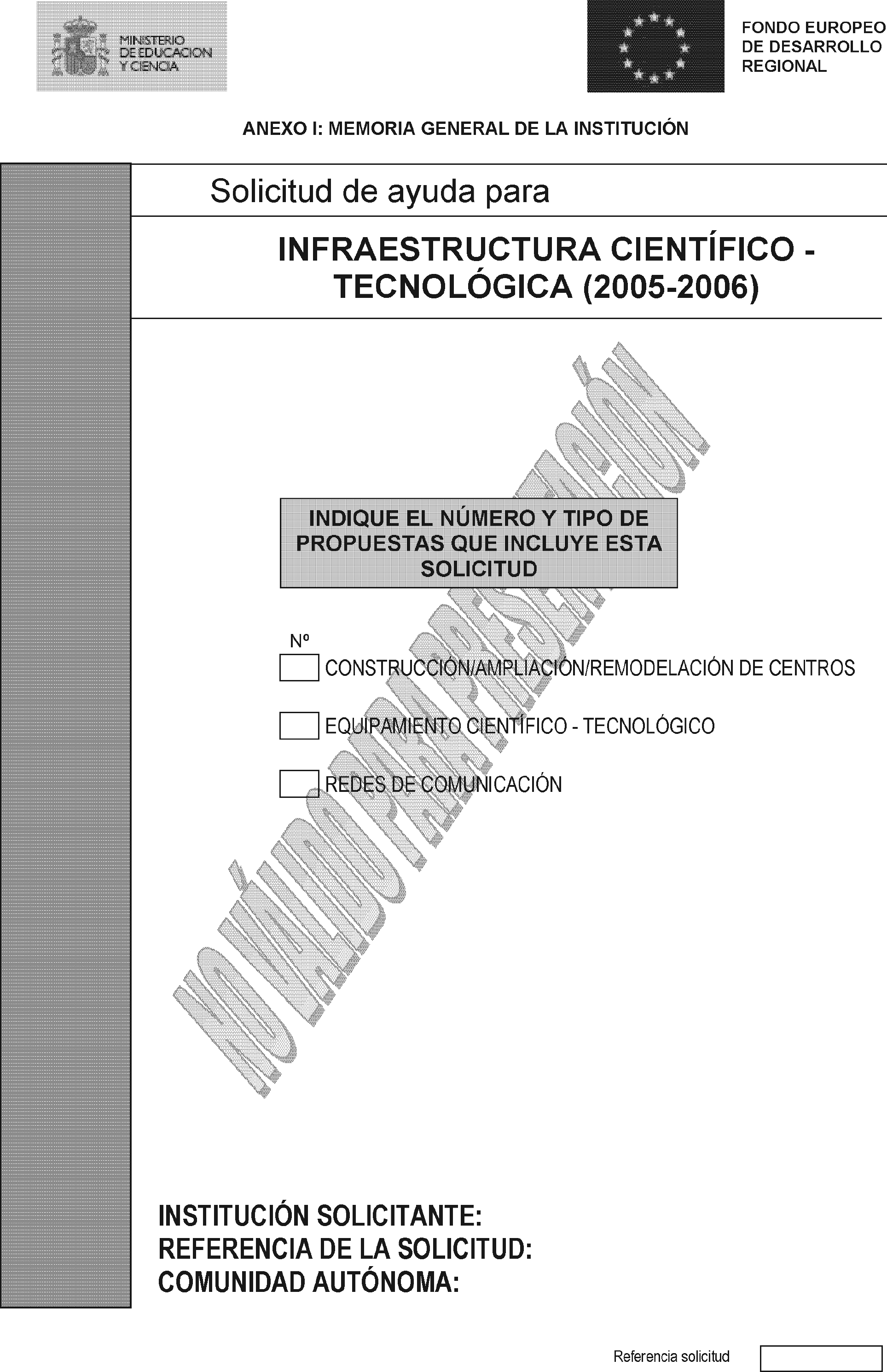 Imagen: /datos/imagenes/disp/2004/121/09334_11061893_image1.png