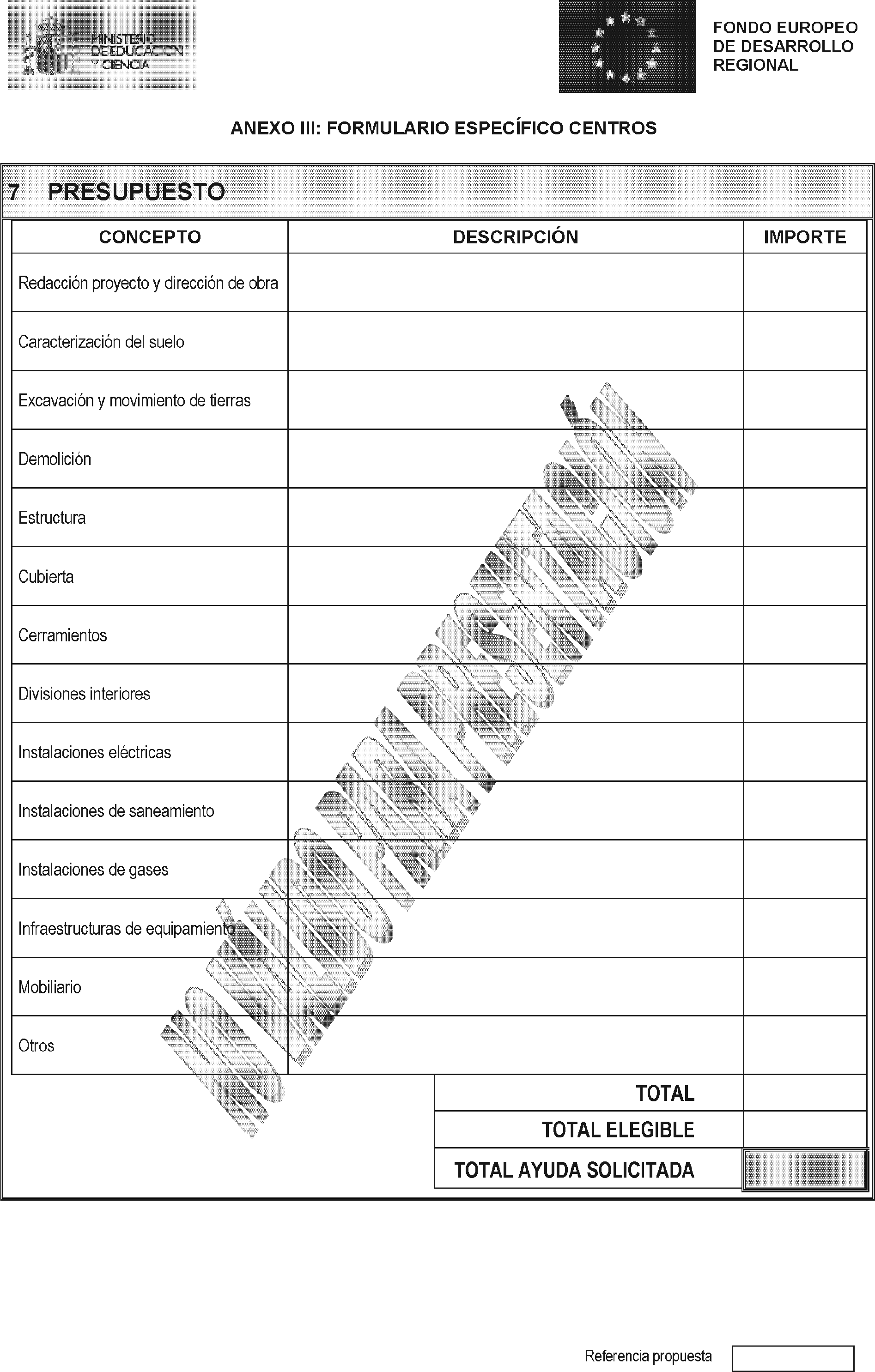 Imagen: /datos/imagenes/disp/2004/121/09334_11061893_image10.png