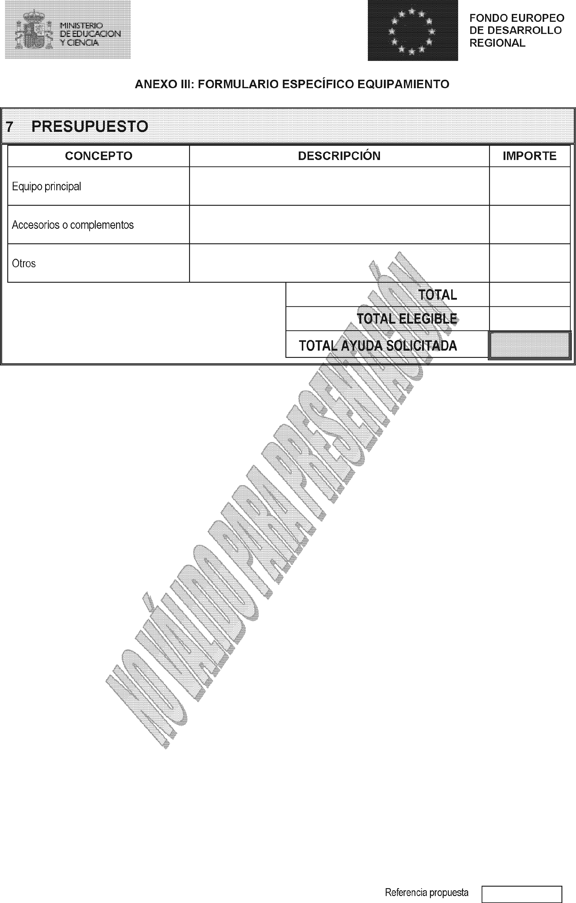 Imagen: /datos/imagenes/disp/2004/121/09334_11061893_image13.png