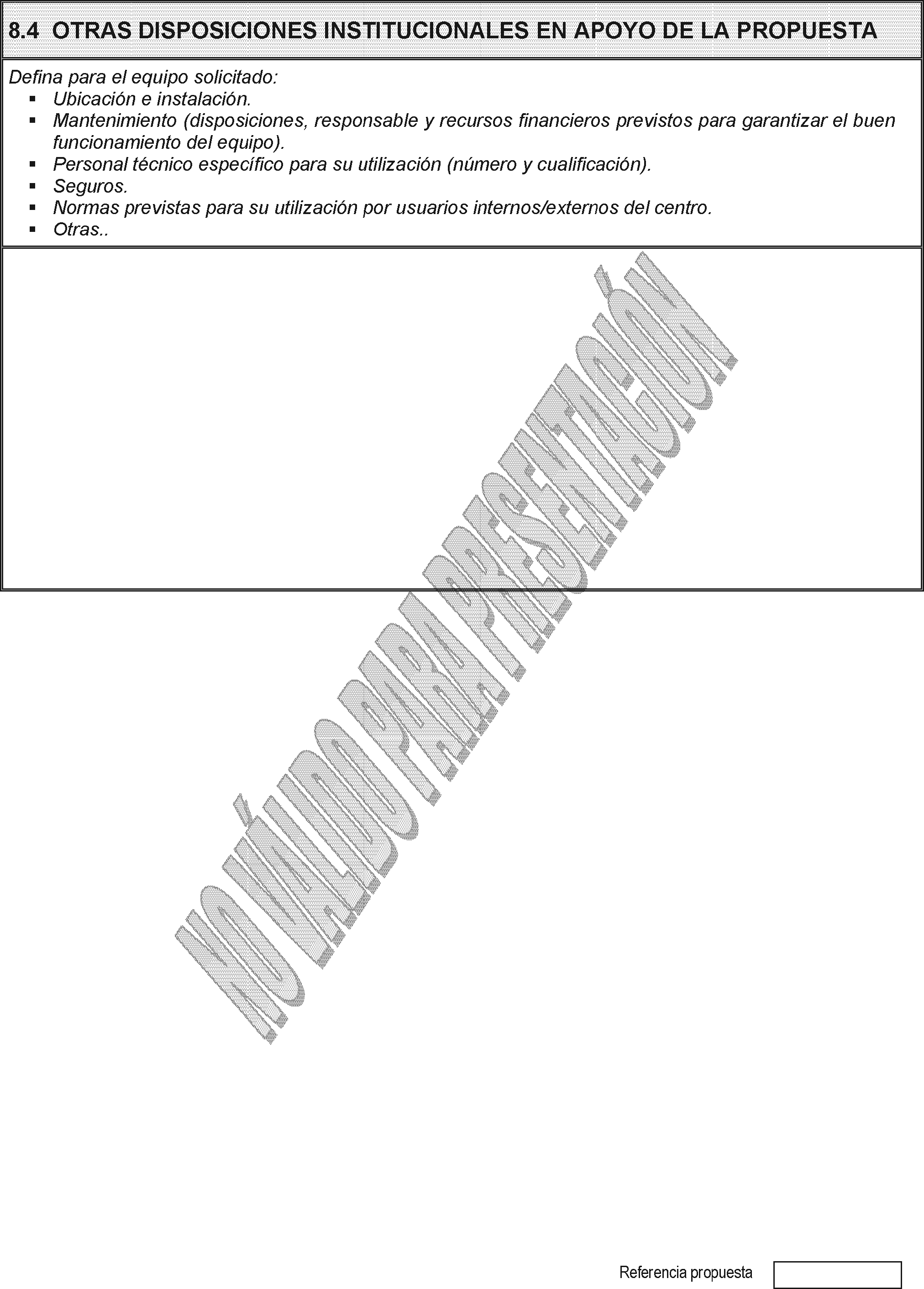 Imagen: /datos/imagenes/disp/2004/121/09334_11061893_image15.png