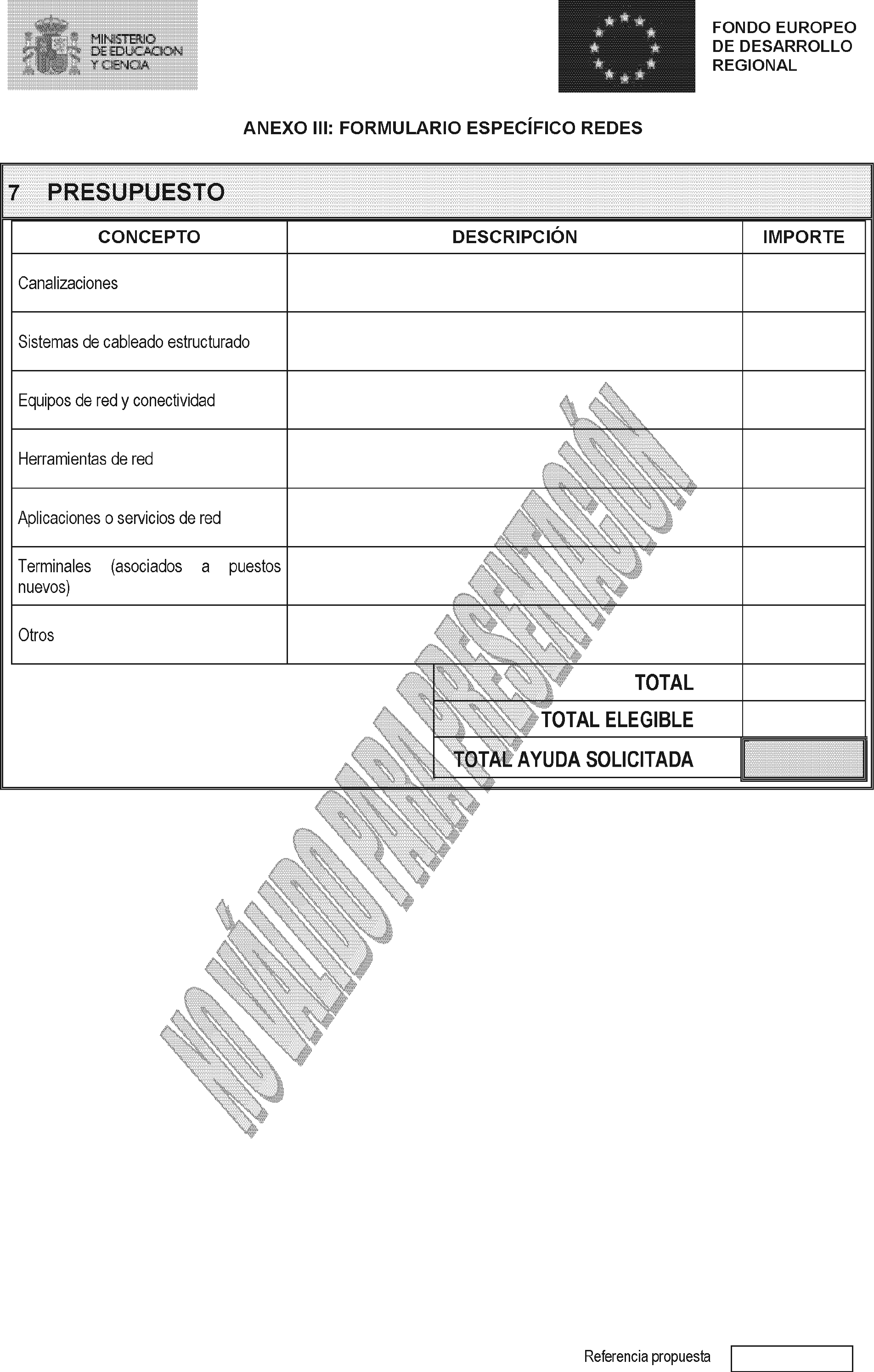 Imagen: /datos/imagenes/disp/2004/121/09334_11061893_image16.png