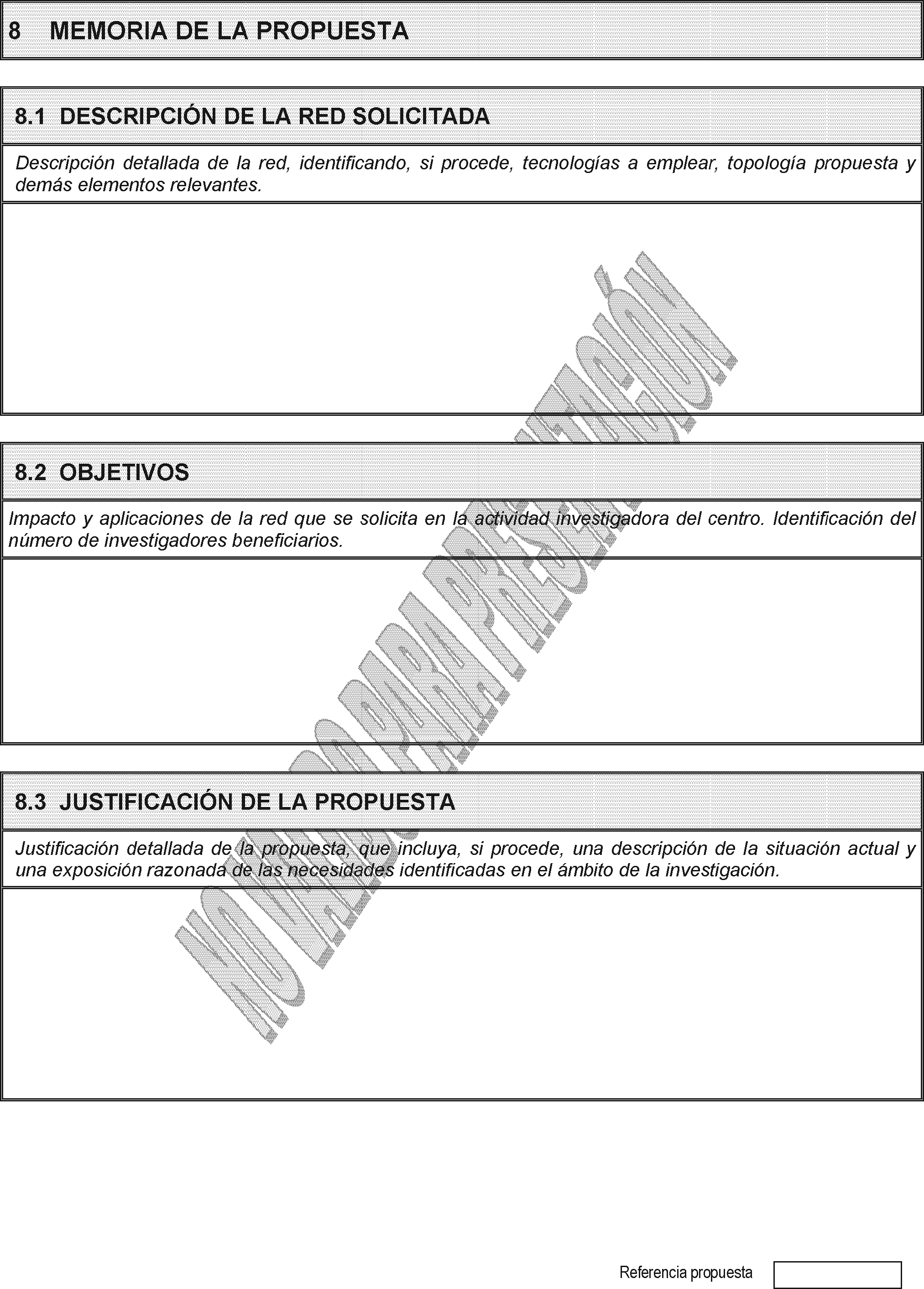 Imagen: /datos/imagenes/disp/2004/121/09334_11061893_image17.png