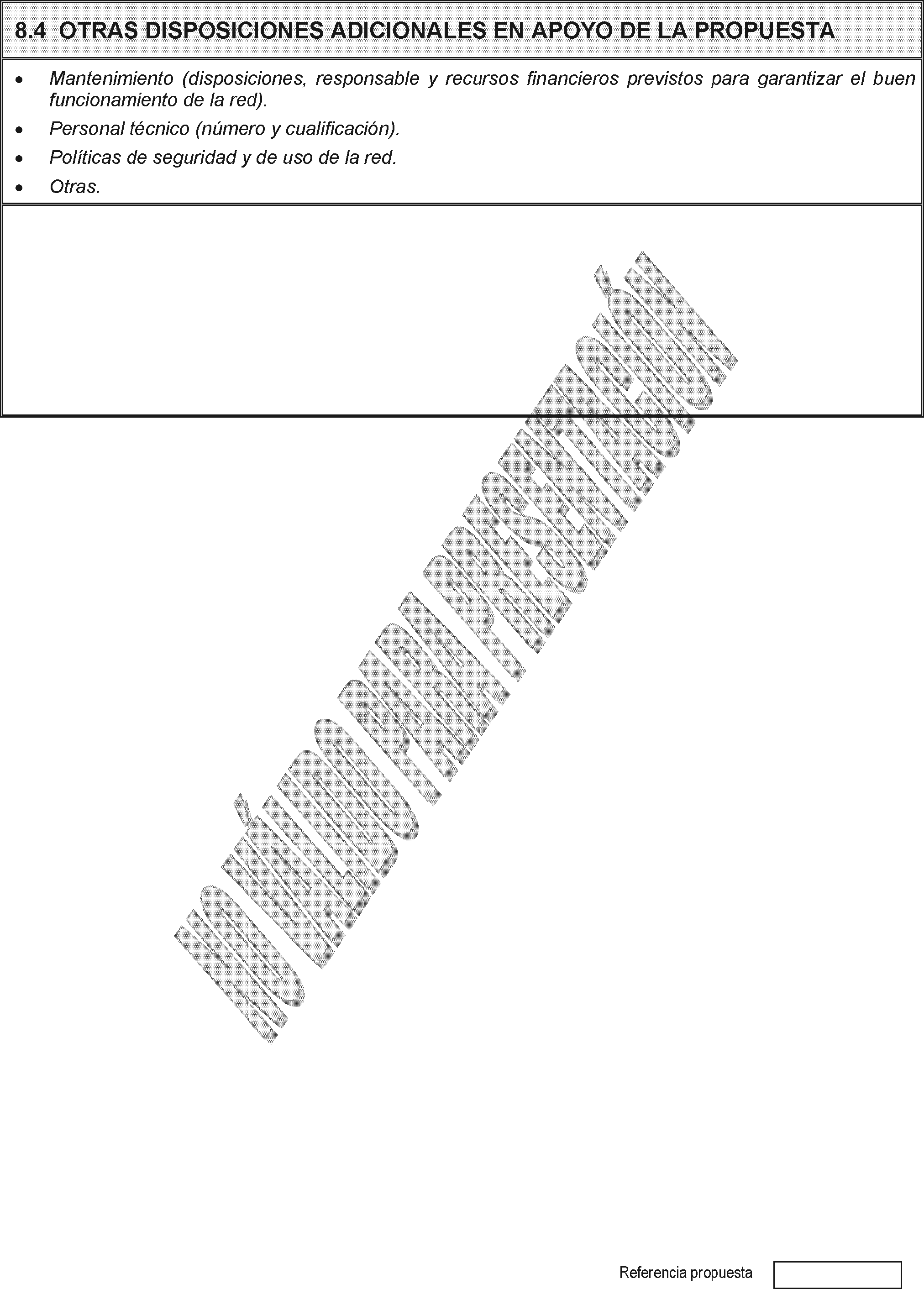 Imagen: /datos/imagenes/disp/2004/121/09334_11061893_image18.png