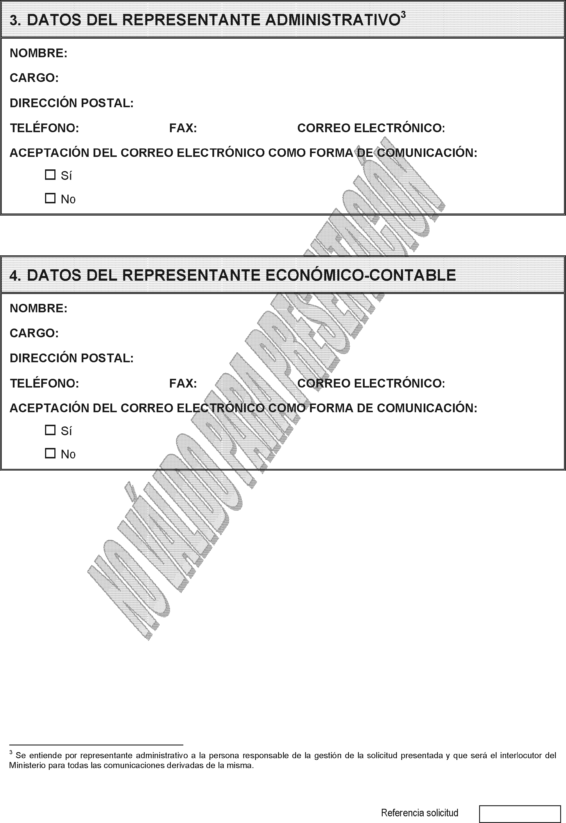 Imagen: /datos/imagenes/disp/2004/121/09334_11061893_image3.png