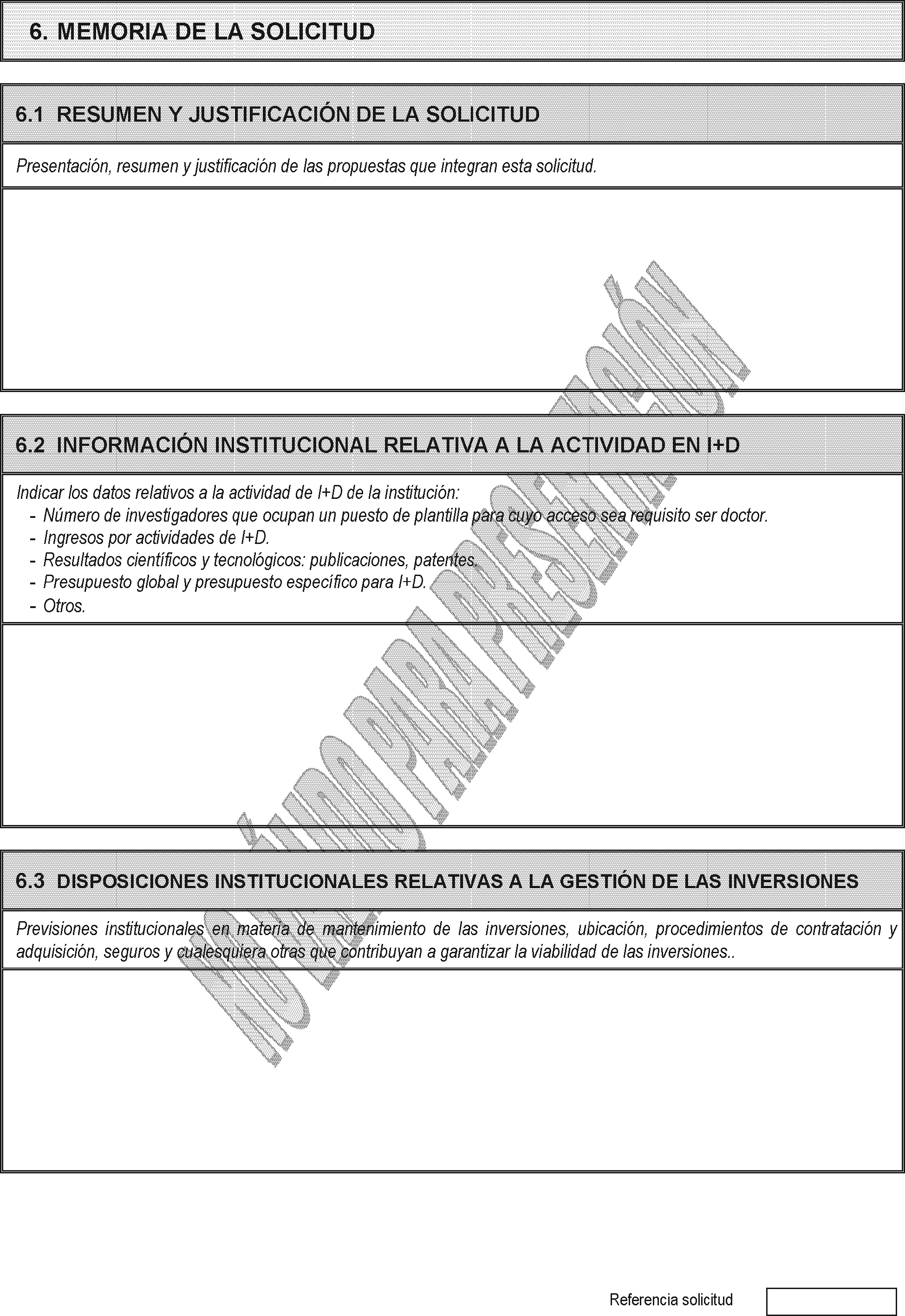 Imagen: /datos/imagenes/disp/2004/121/09334_11061893_image5.png