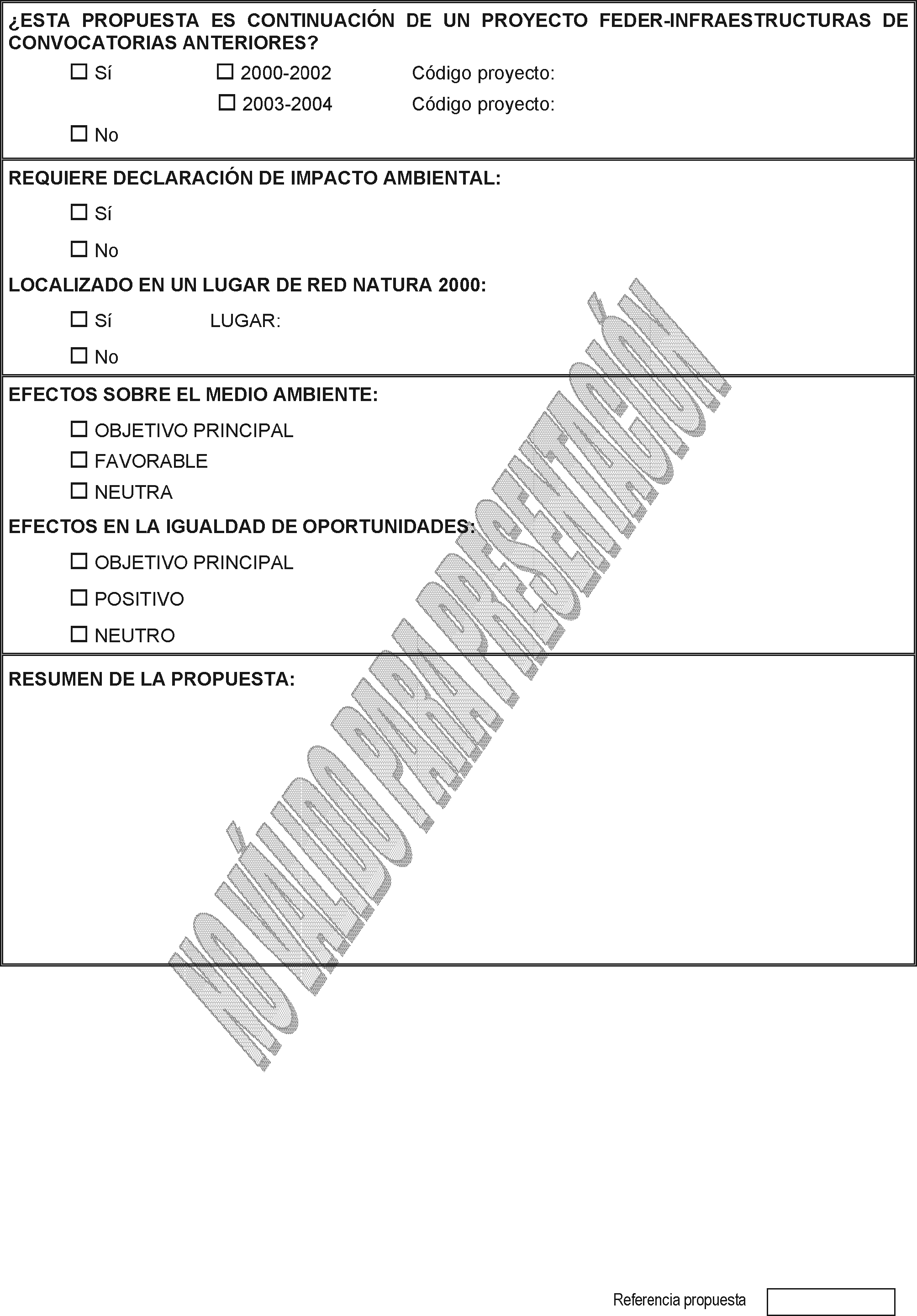 Imagen: /datos/imagenes/disp/2004/121/09334_11061893_image7.png