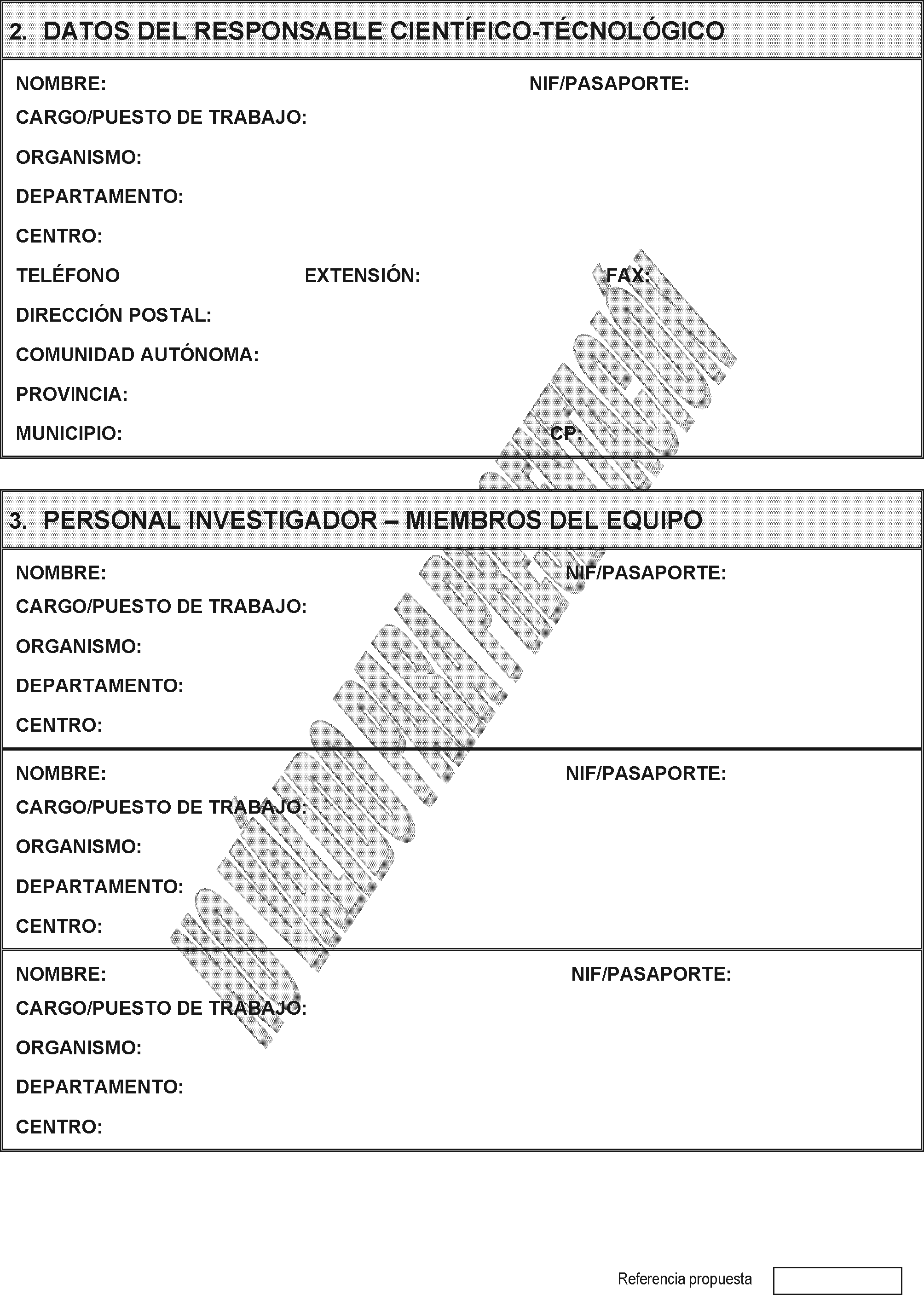 Imagen: /datos/imagenes/disp/2004/121/09334_11061893_image8.png