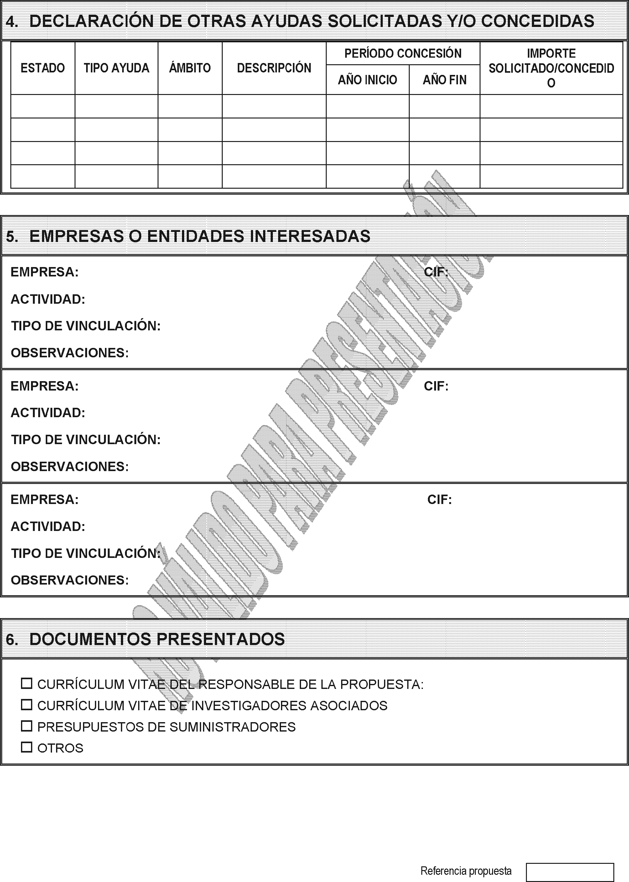 Imagen: /datos/imagenes/disp/2004/121/09334_11061893_image9.png