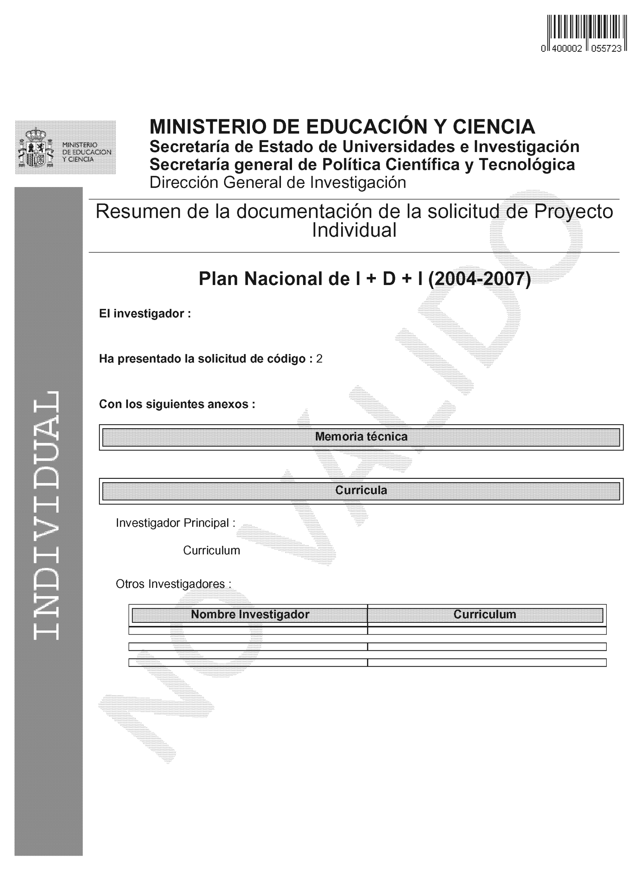 Imagen: /datos/imagenes/disp/2004/122/09414_11061901_image1.png