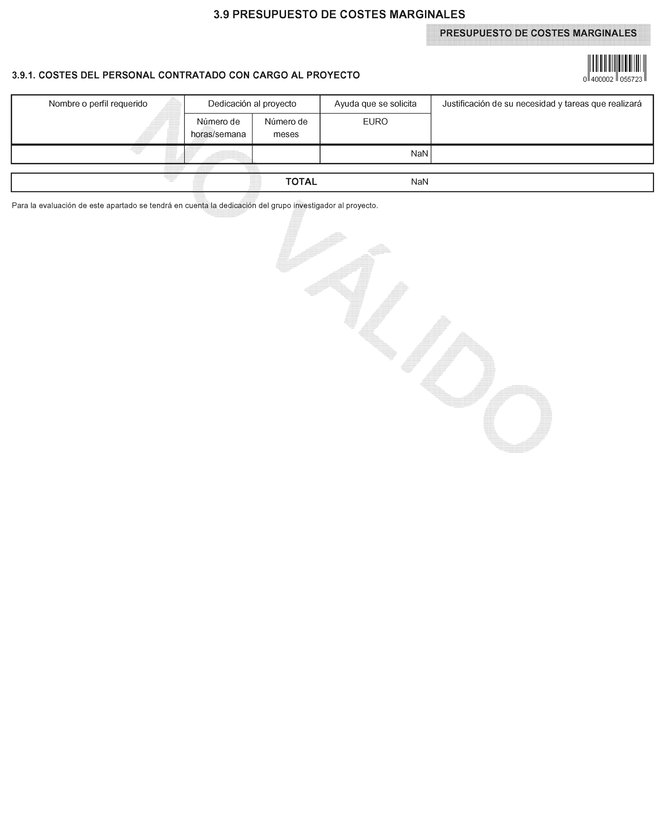 Imagen: /datos/imagenes/disp/2004/122/09414_11061901_image12.png
