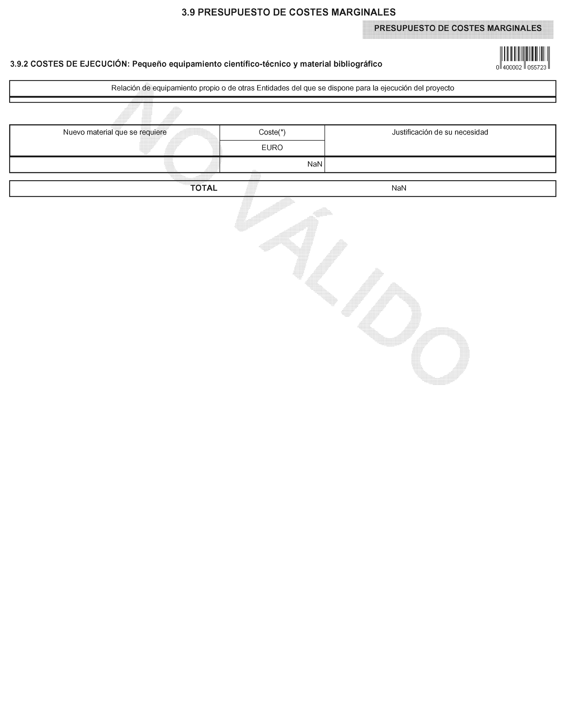 Imagen: /datos/imagenes/disp/2004/122/09414_11061901_image13.png