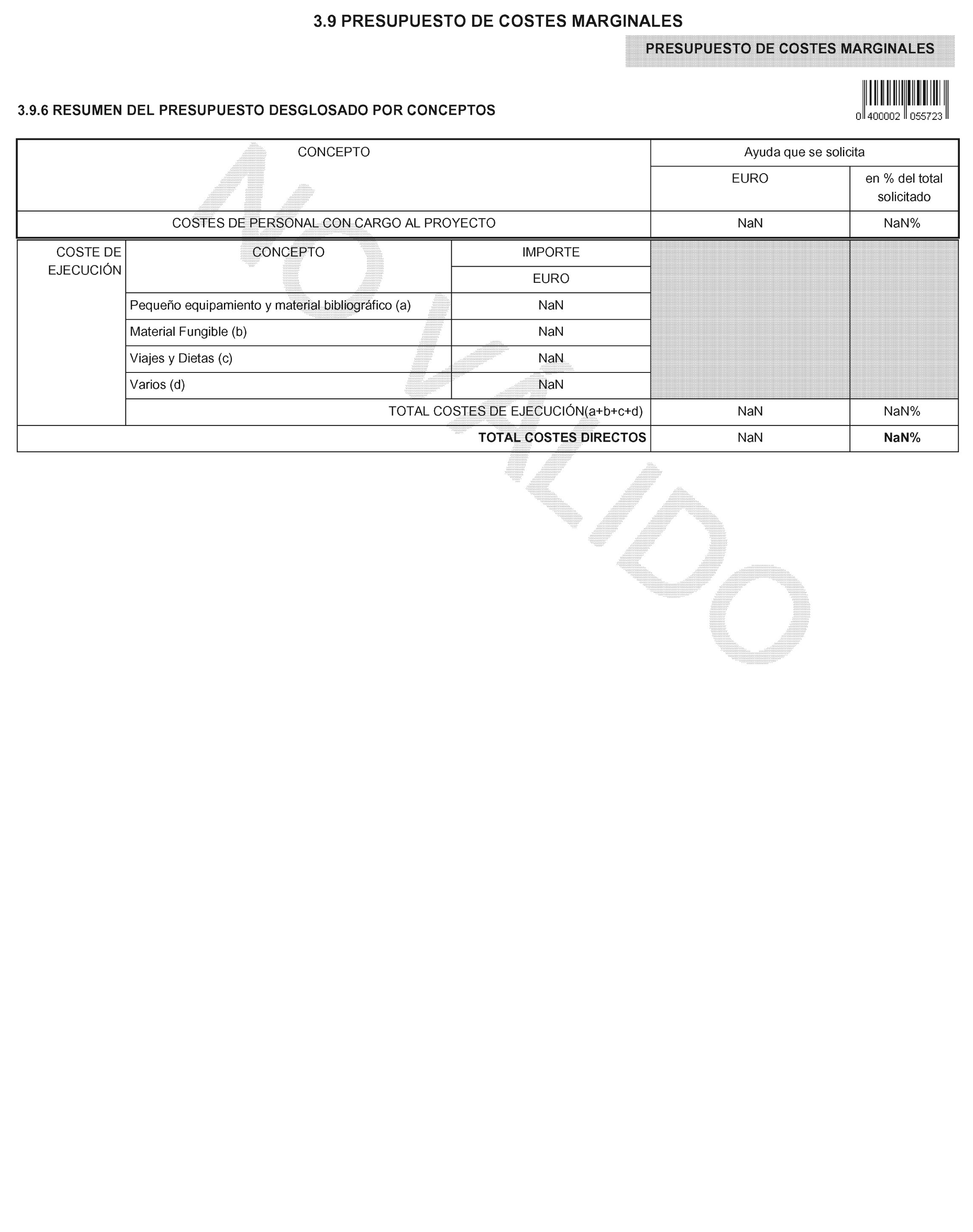 Imagen: /datos/imagenes/disp/2004/122/09414_11061901_image17.png