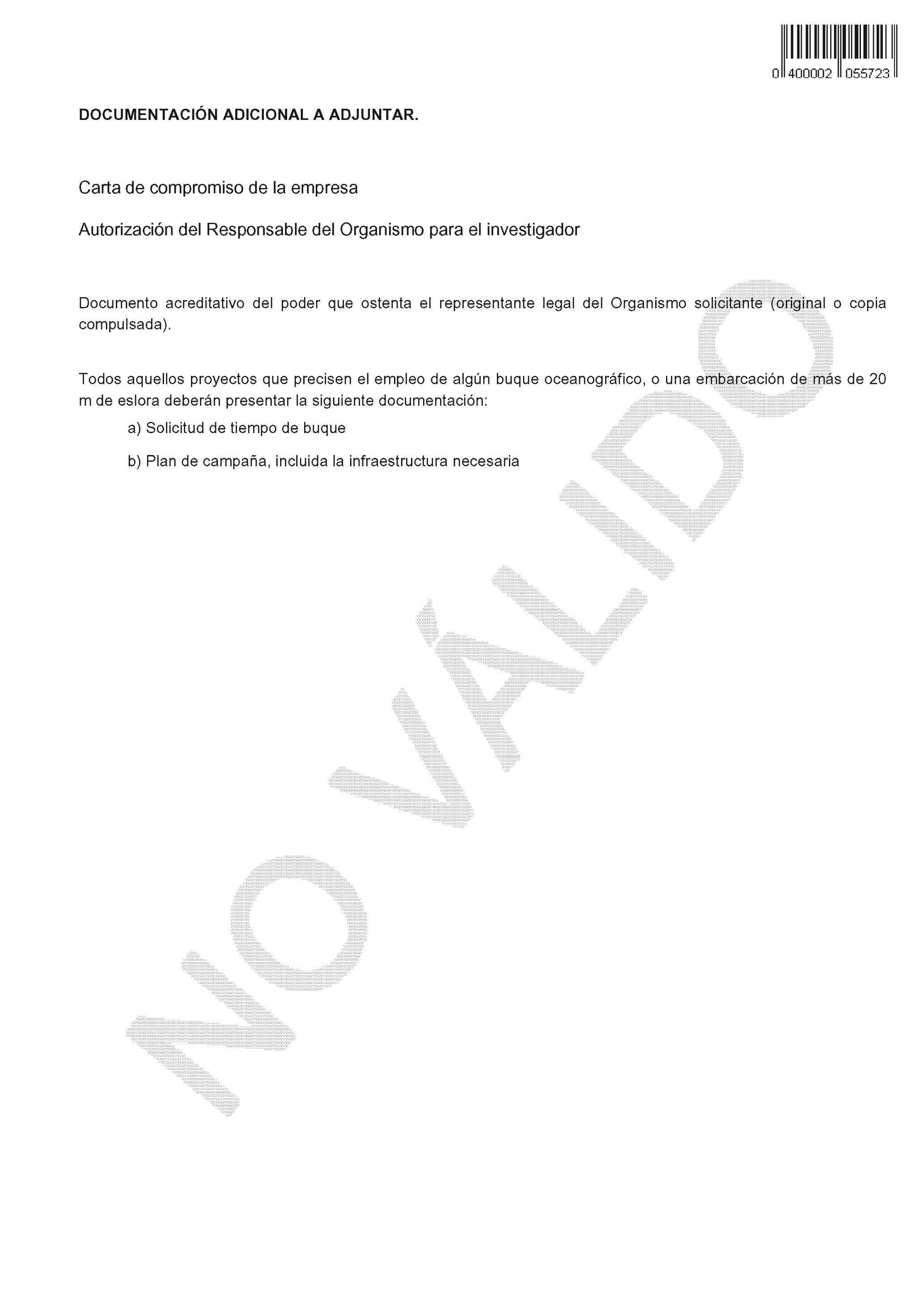 Imagen: /datos/imagenes/disp/2004/122/09414_11061901_image18.png