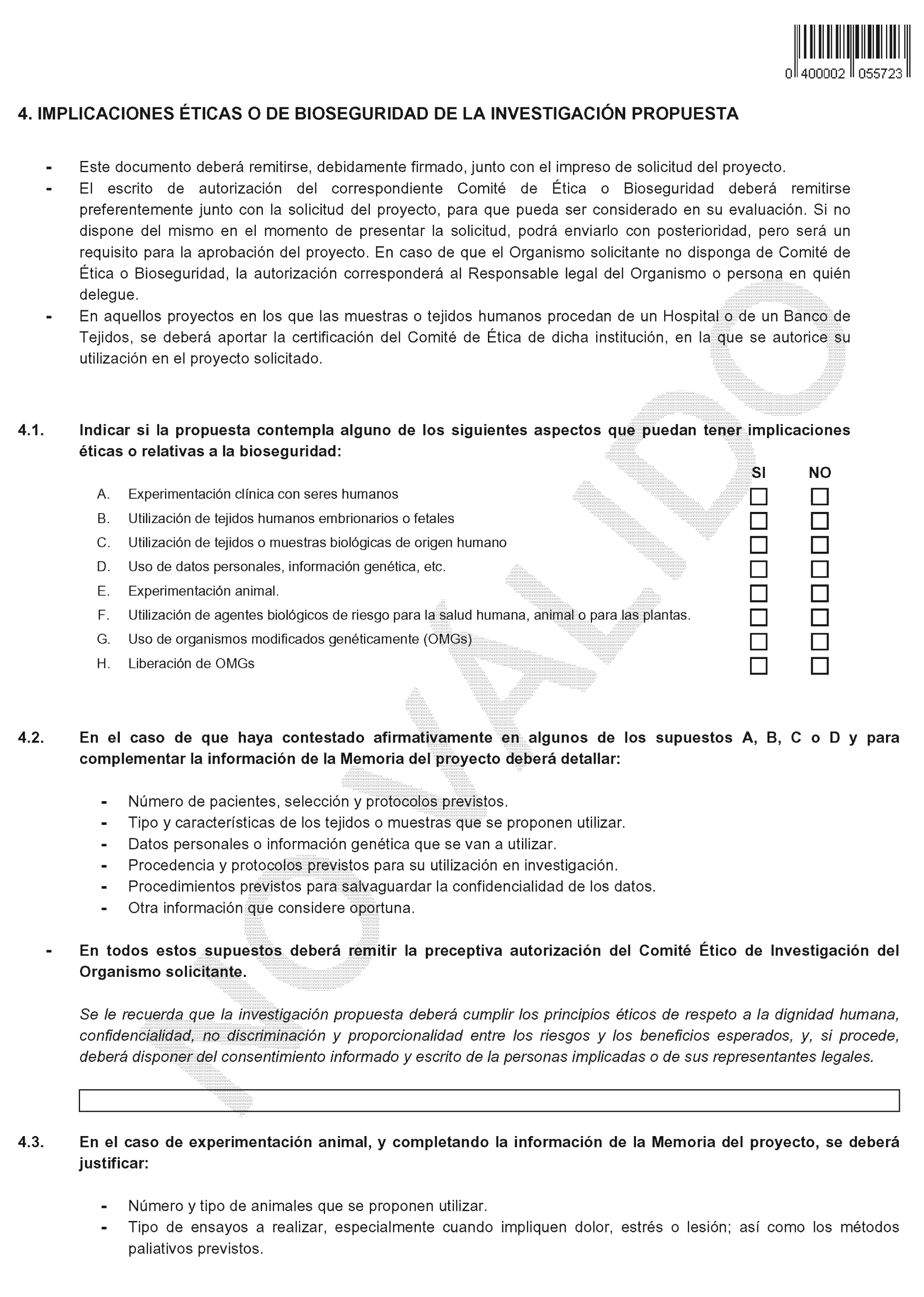 Imagen: /datos/imagenes/disp/2004/122/09414_11061901_image19.png