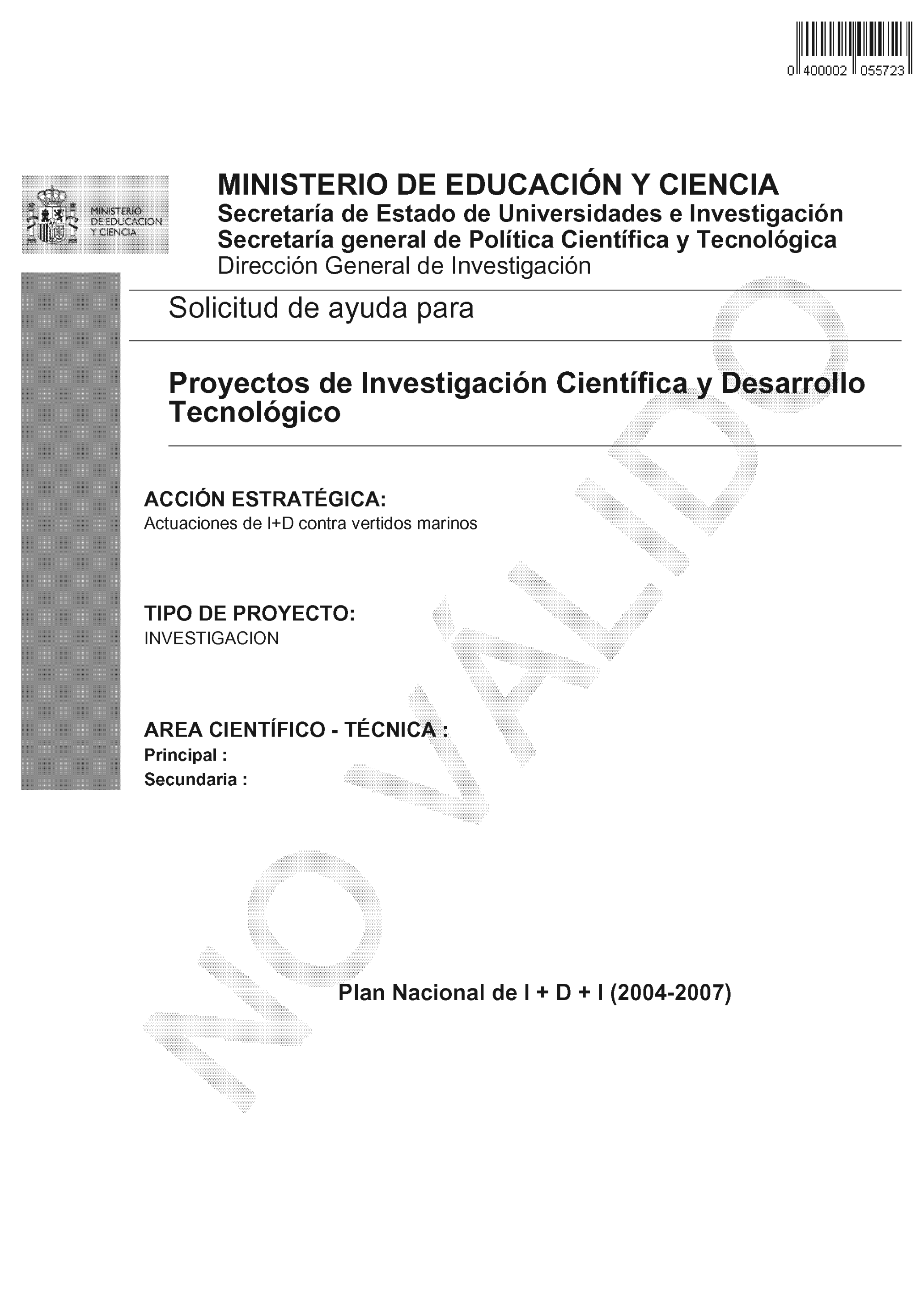 Imagen: /datos/imagenes/disp/2004/122/09414_11061901_image2.png